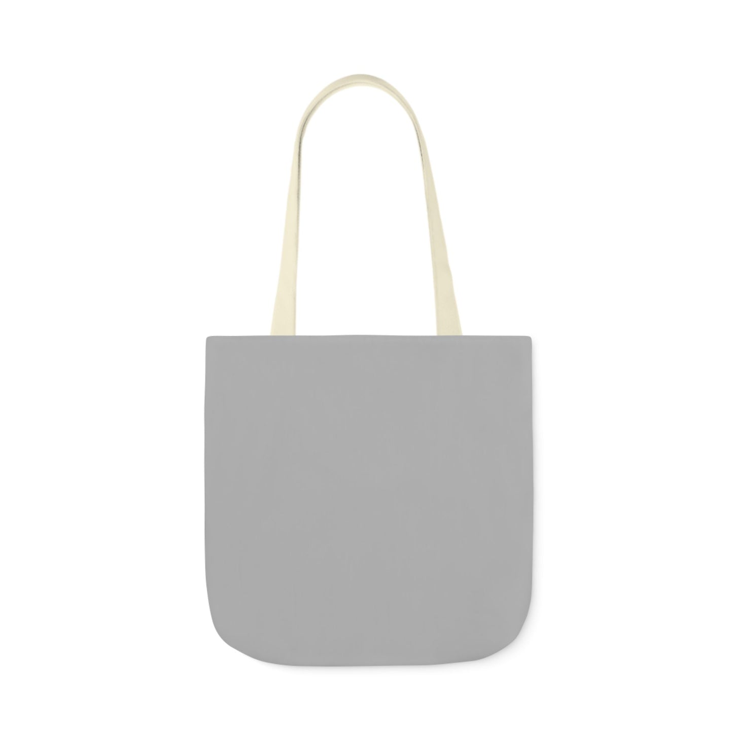 Carry the Word | Tote bag