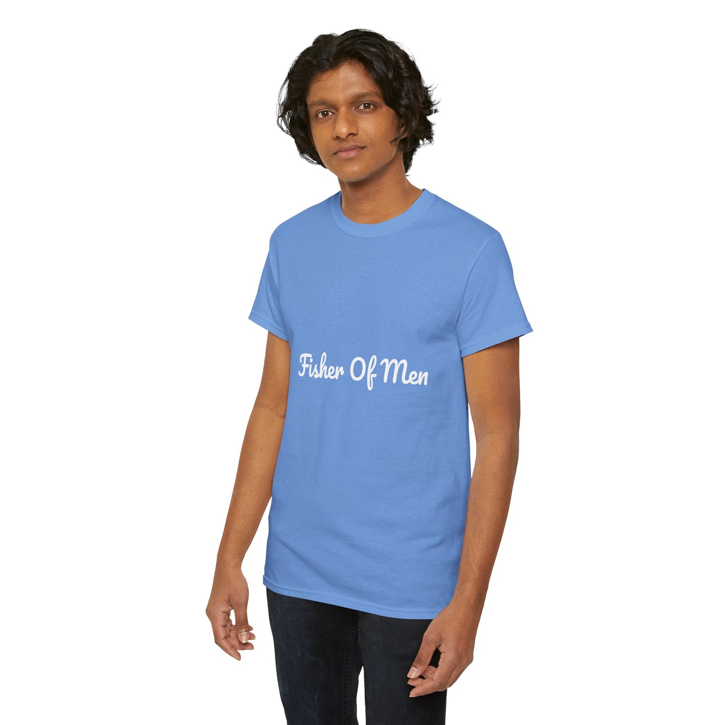 Fishermen |Tee