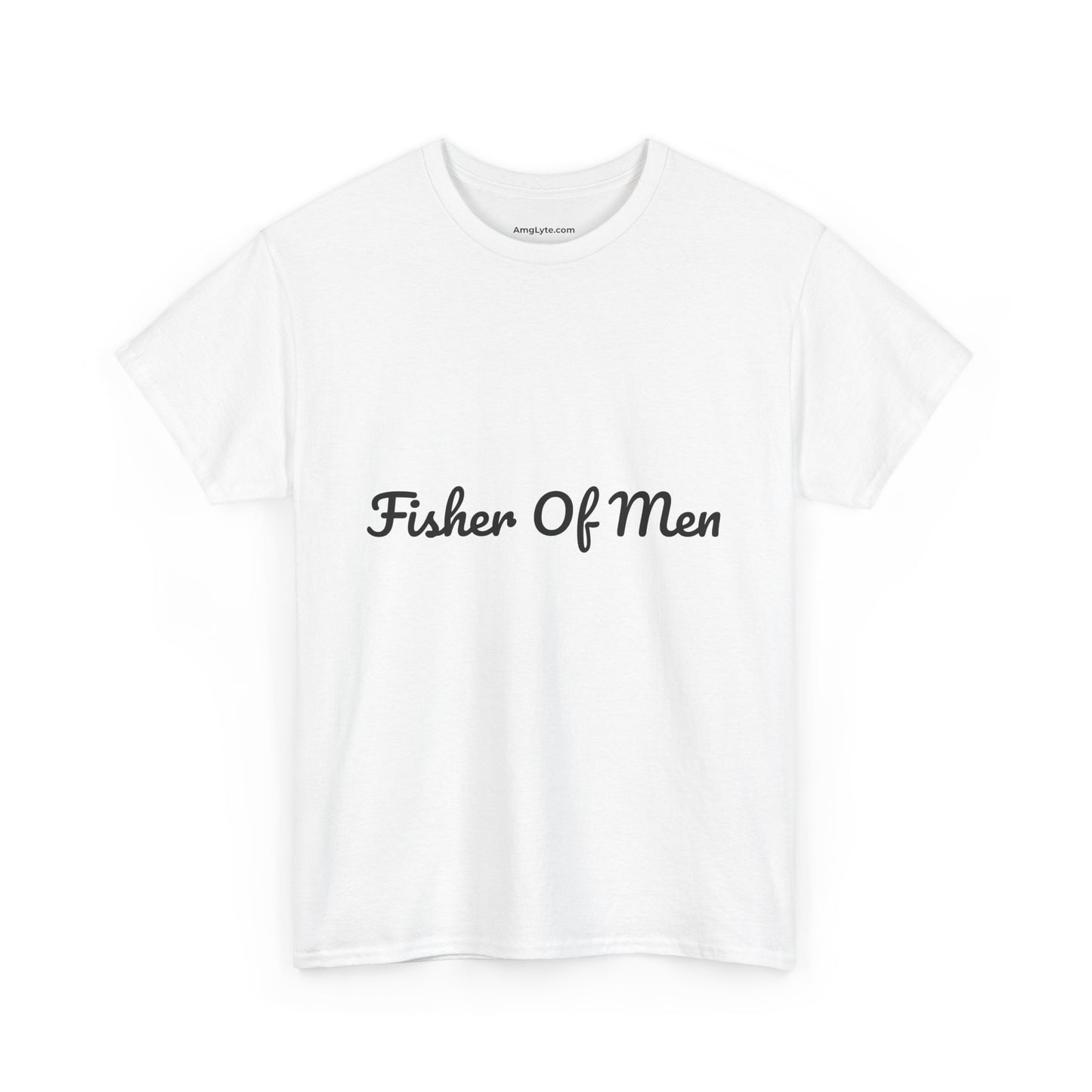 Fishermen |Tee
