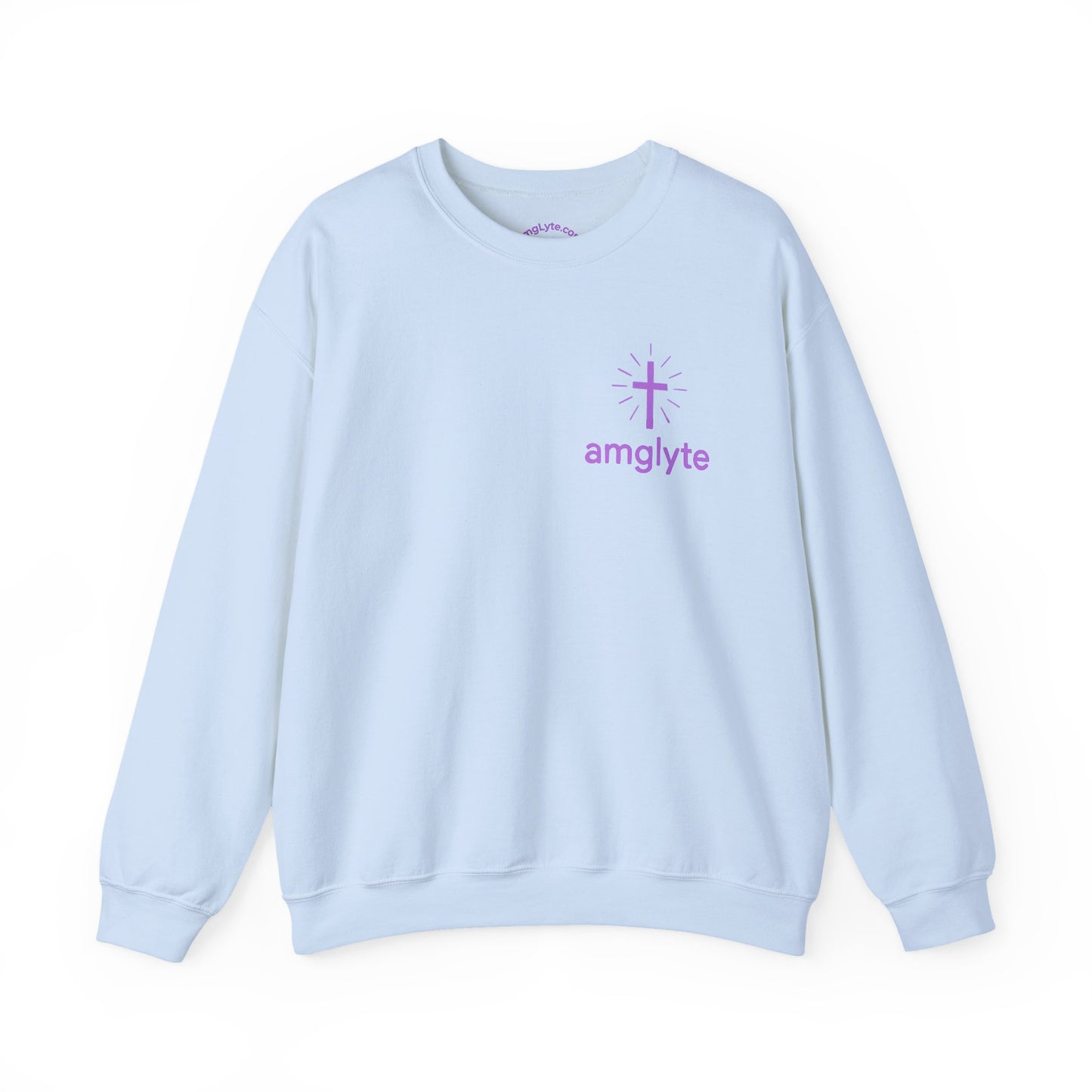 Let Everything Praise – Psalm 150:6