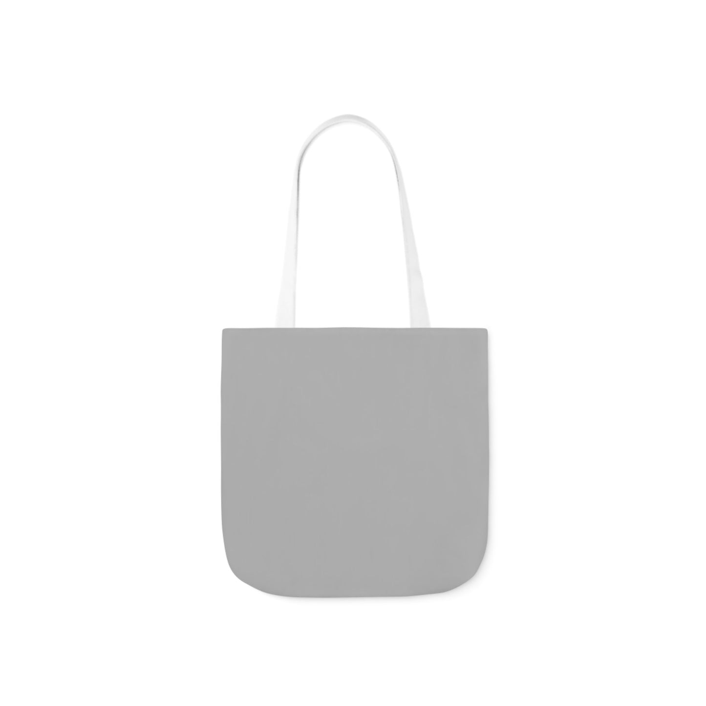 Carry the Word | Tote bag