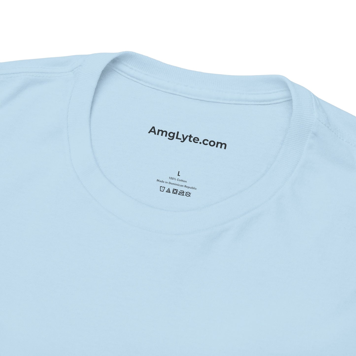Fishermen |Tee