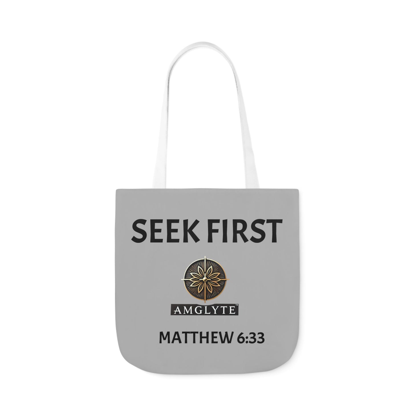 Carry the Word | Tote bag