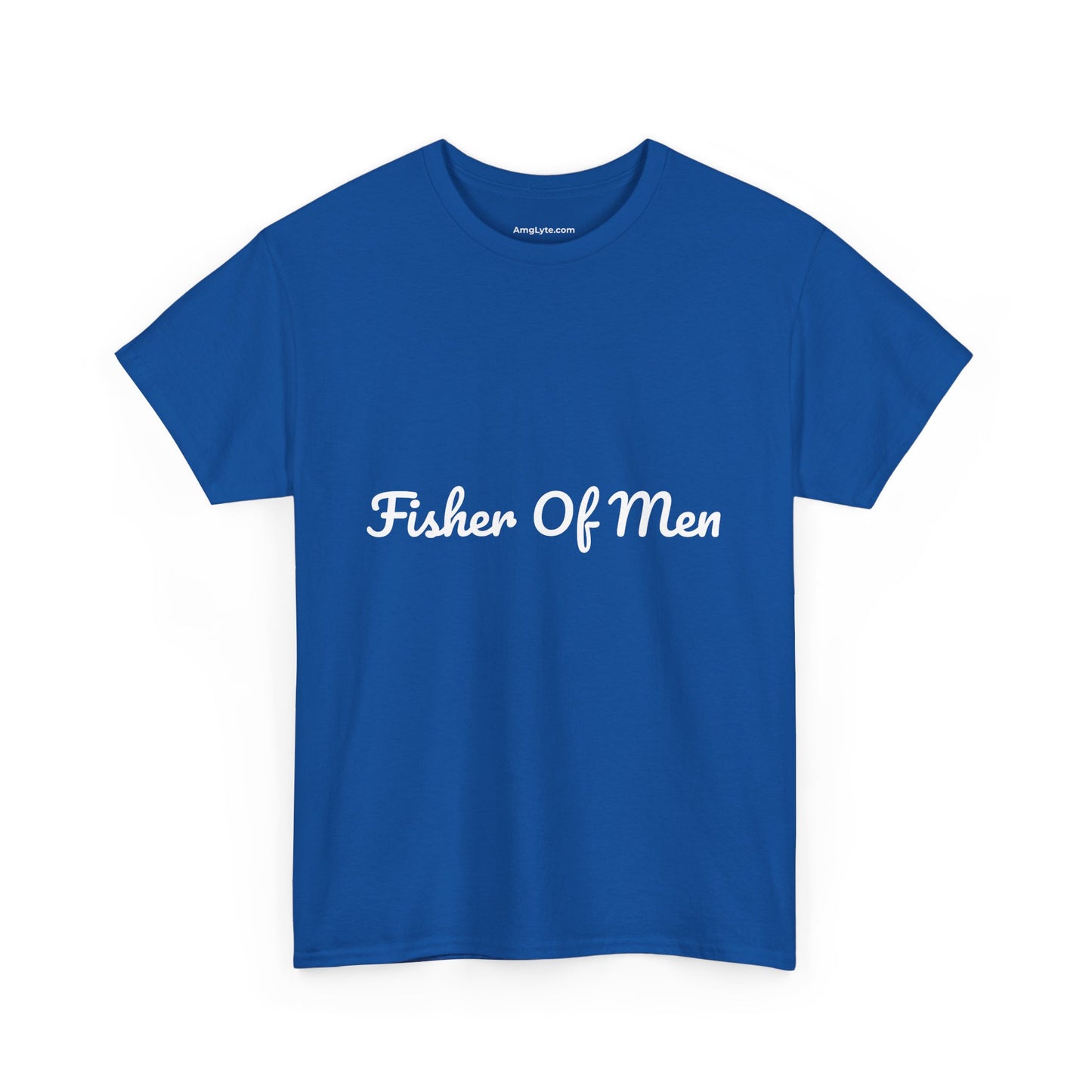 Fishermen |Tee