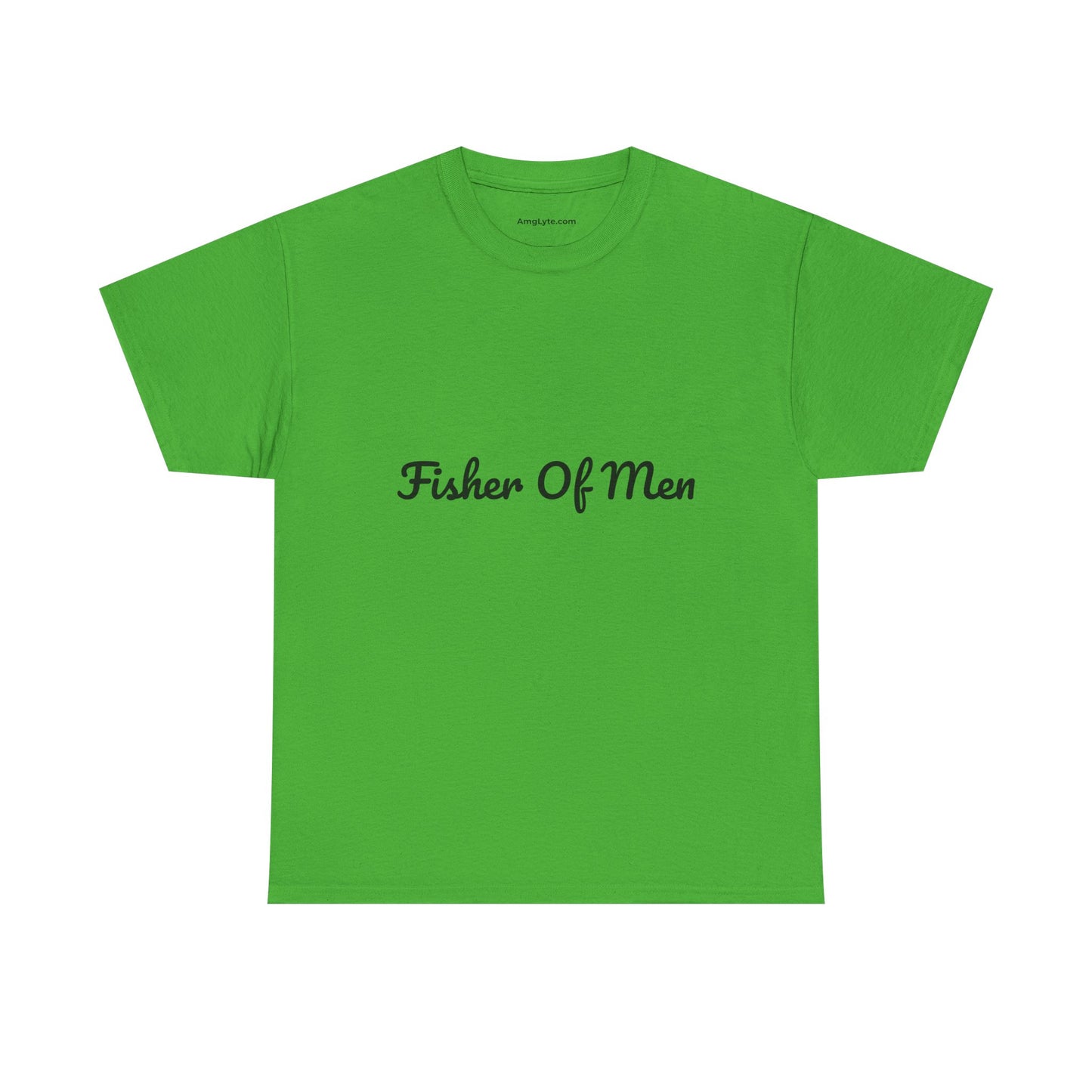Fishermen |Tee