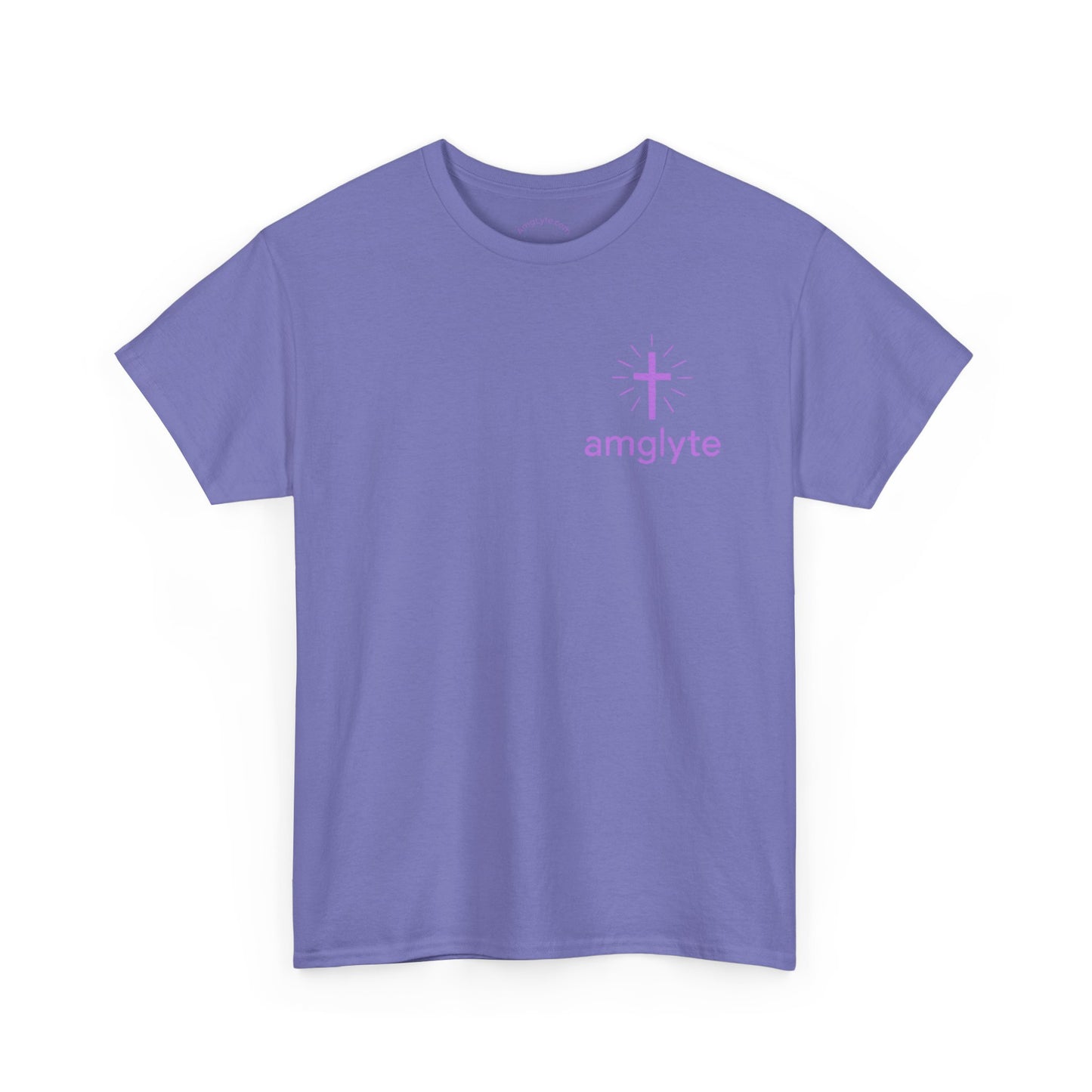 "Knit Together in Love" Mother’s Day | Tee