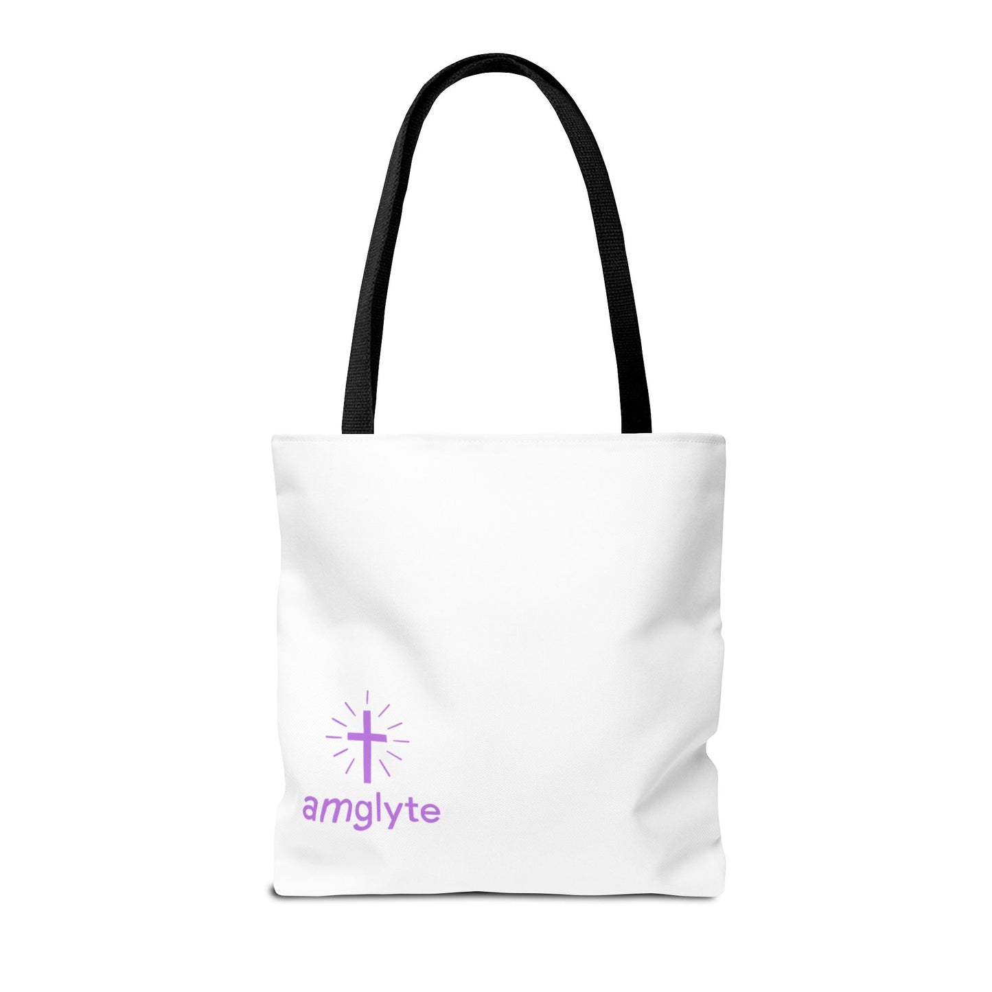 Sweet Light Tote | Ecclesiastes 11:7