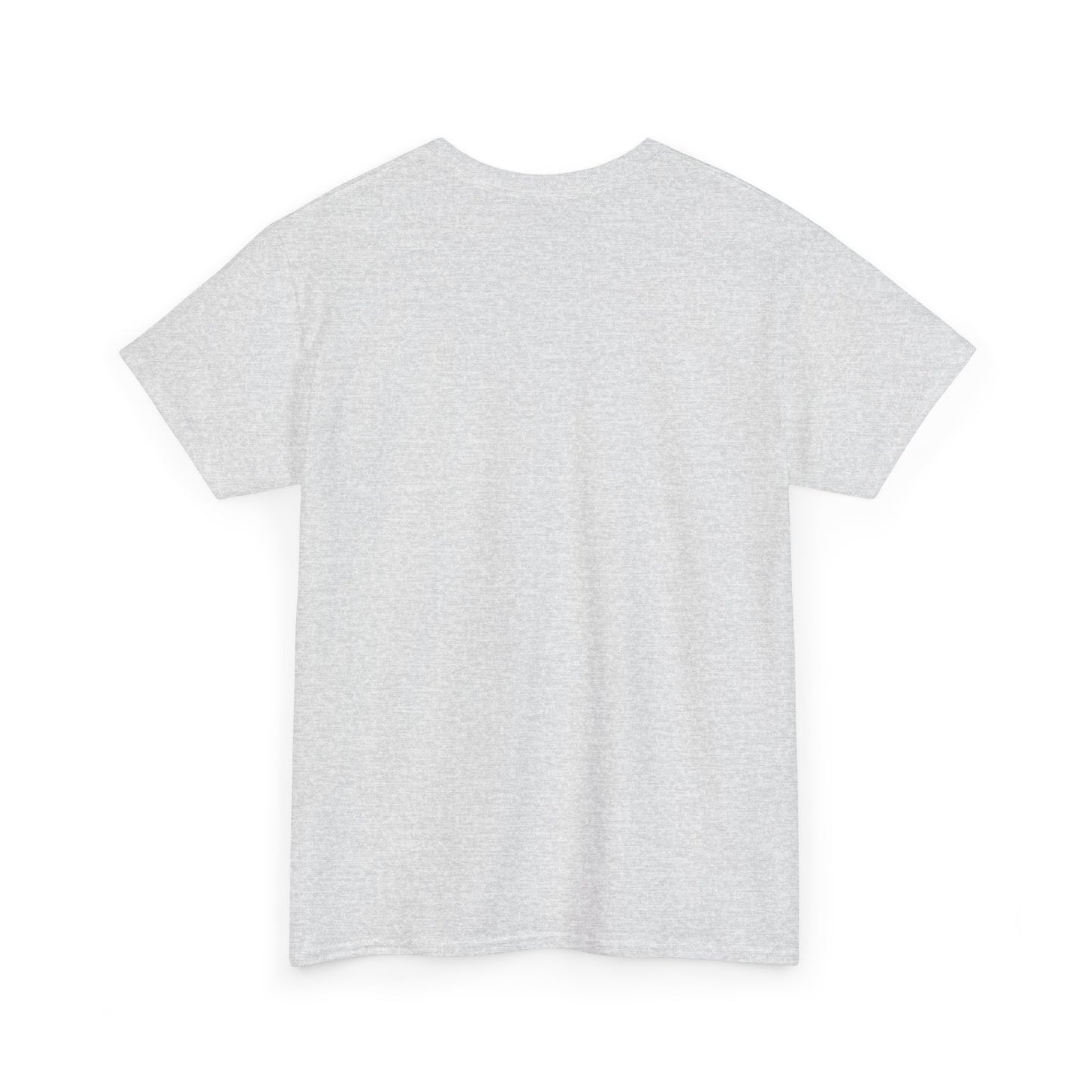 small girl BIG GOD | Tee