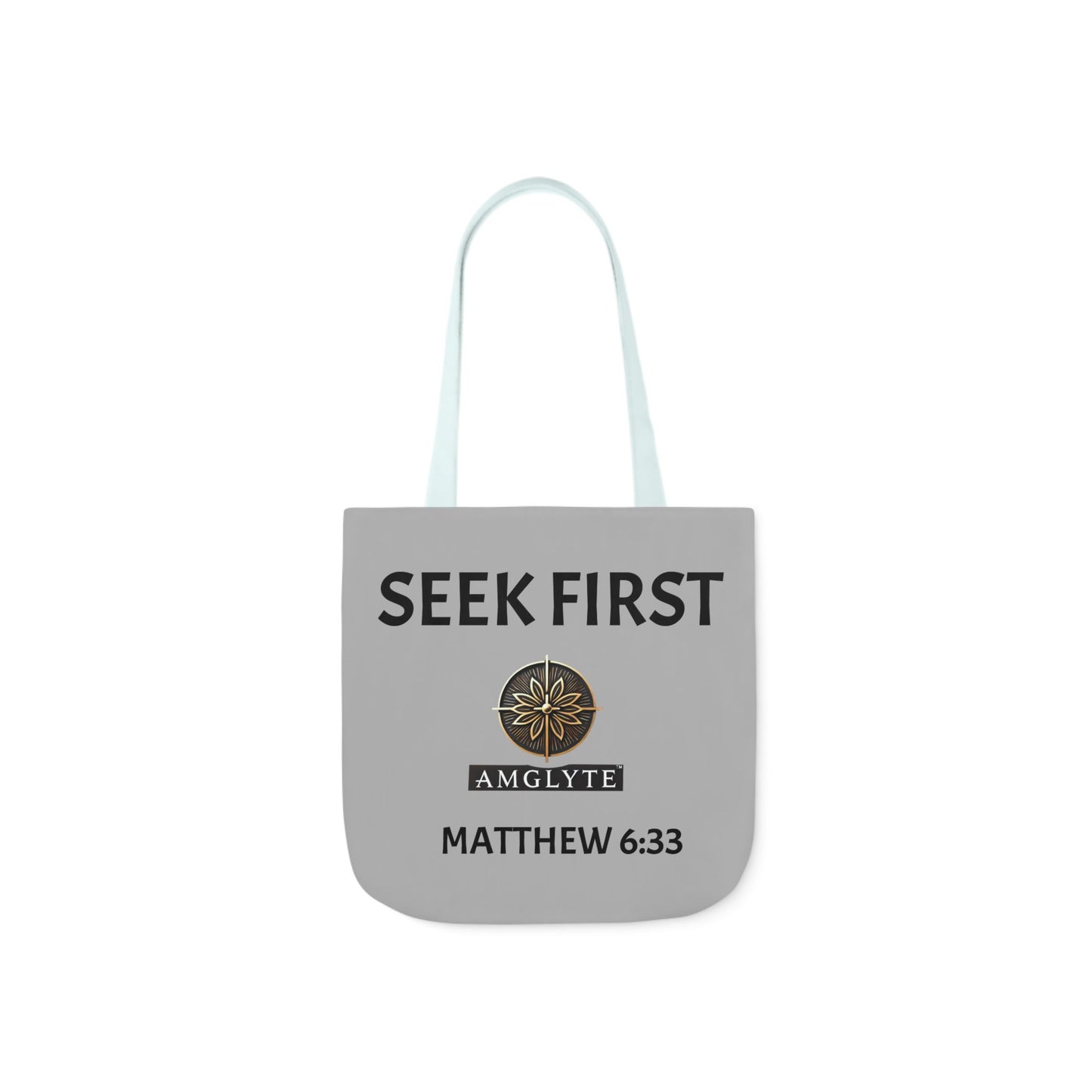 Carry the Word | Tote bag
