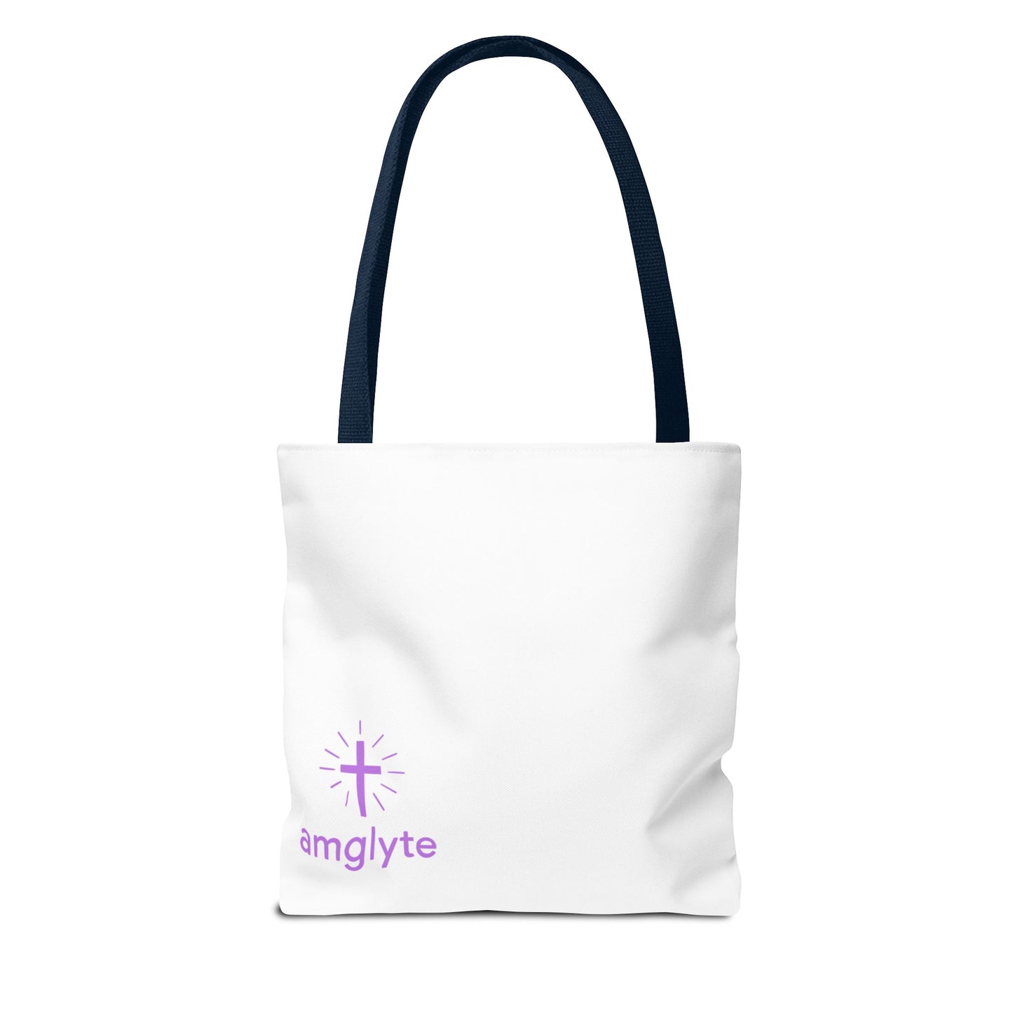 Well Watered Tote | Isaiah 58:11