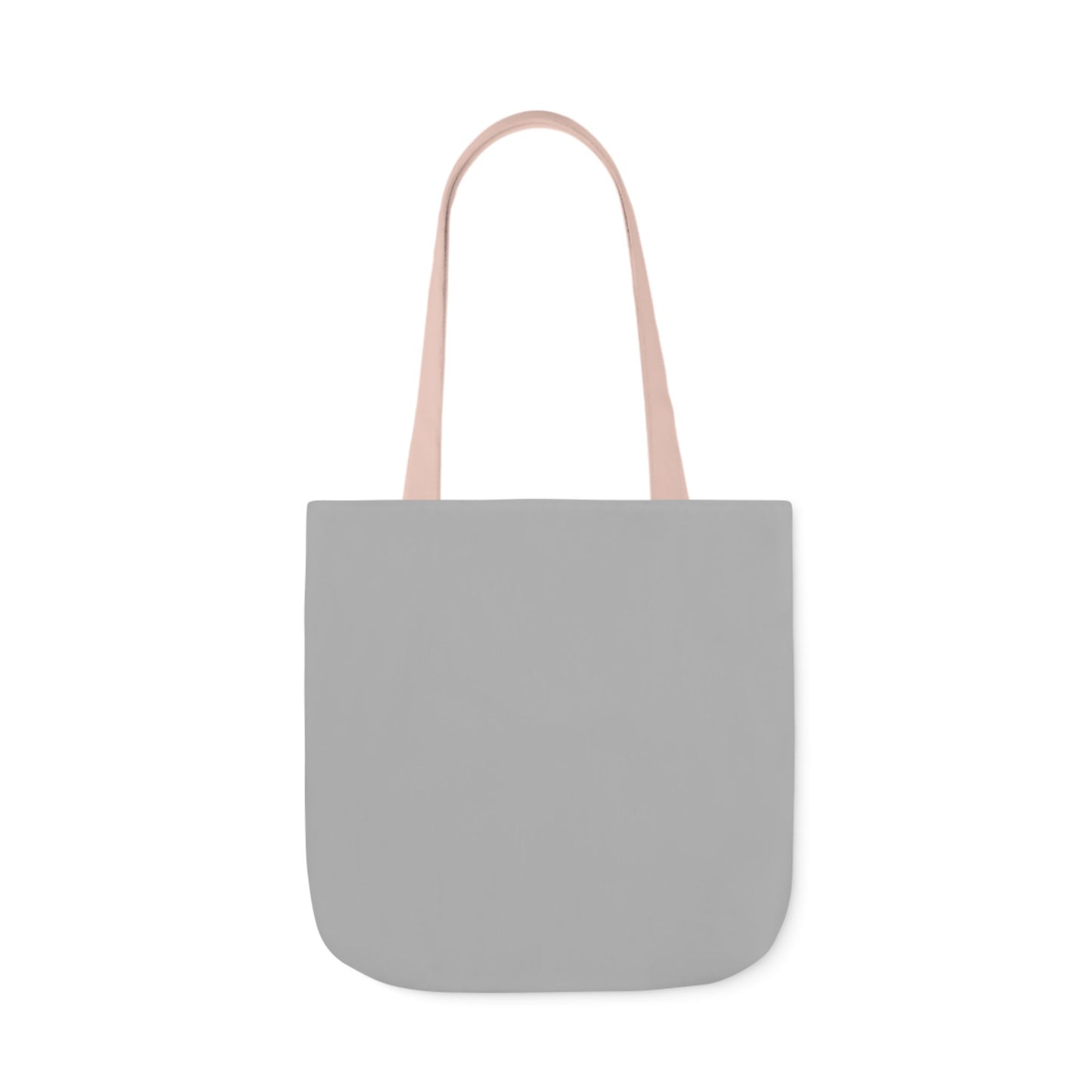 Carry the Word | Tote bag