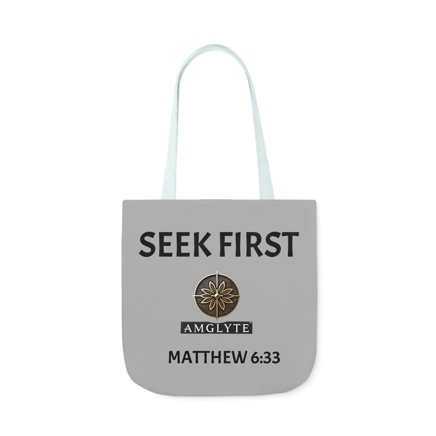 Carry the Word | Tote bag