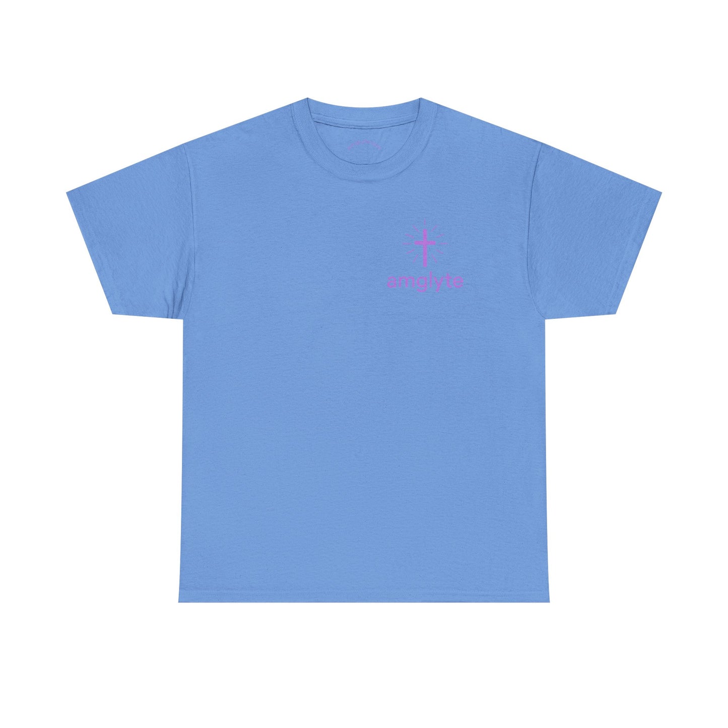 "Knit Together in Love" Mother’s Day | Tee