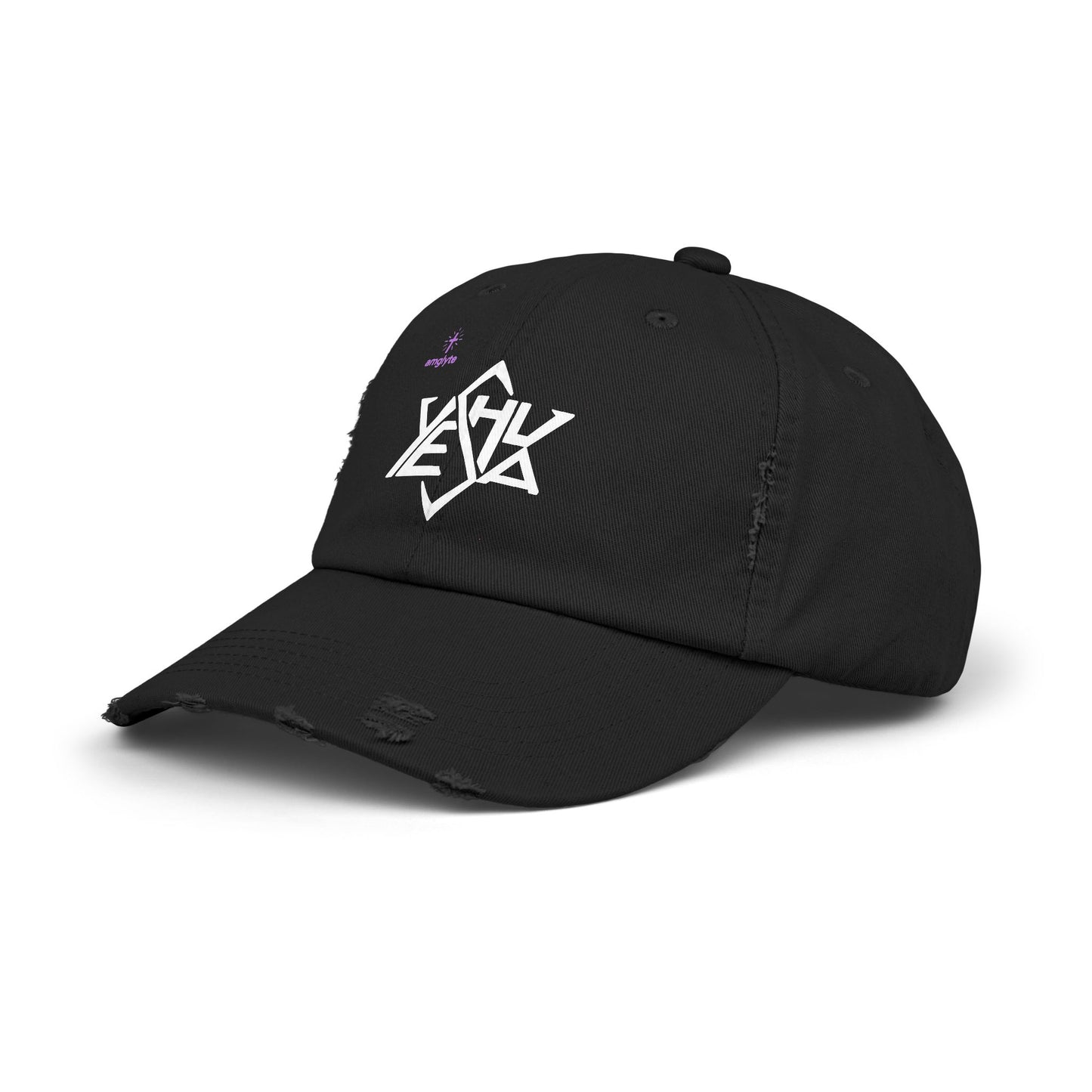 Yeshua Star