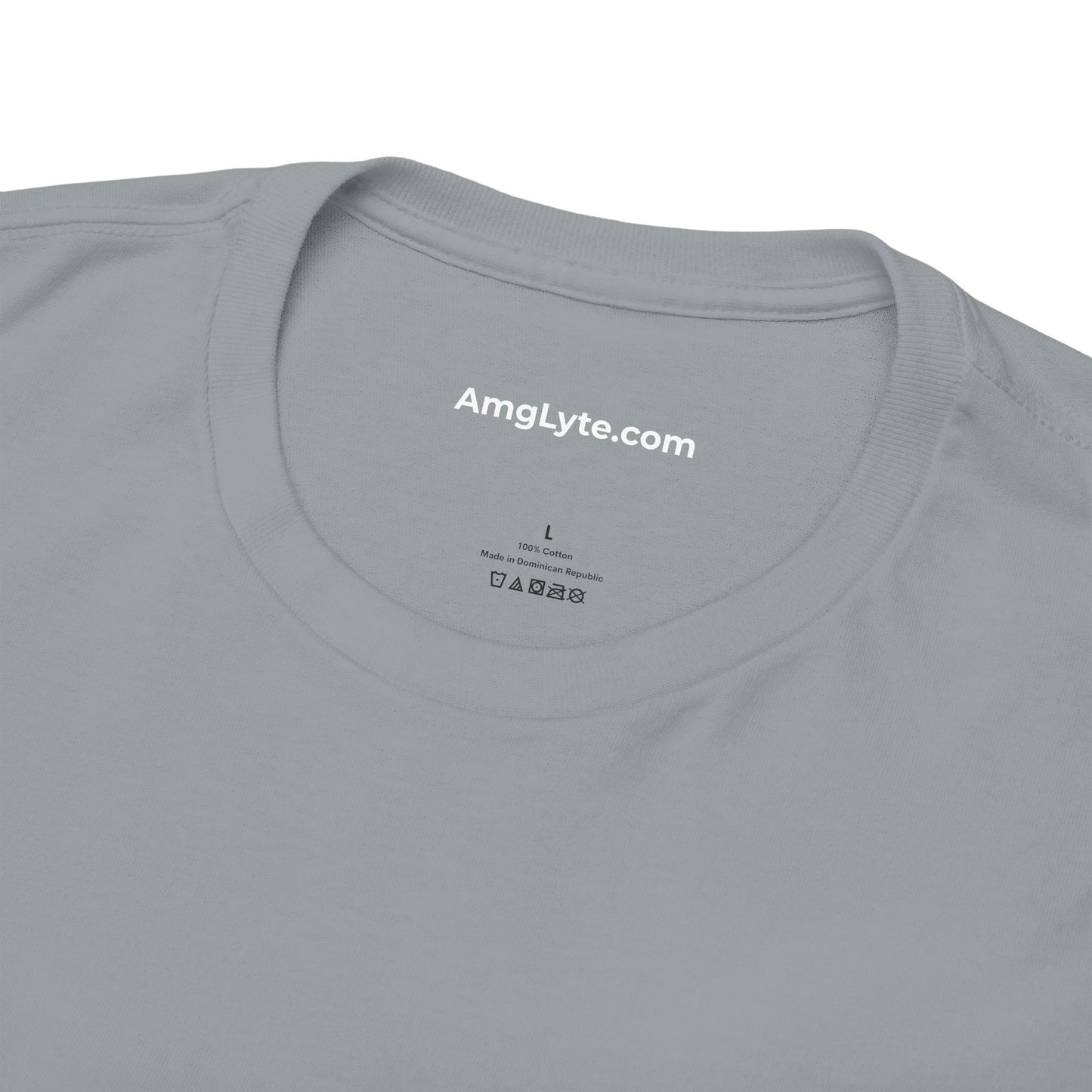 Fishermen |Tee