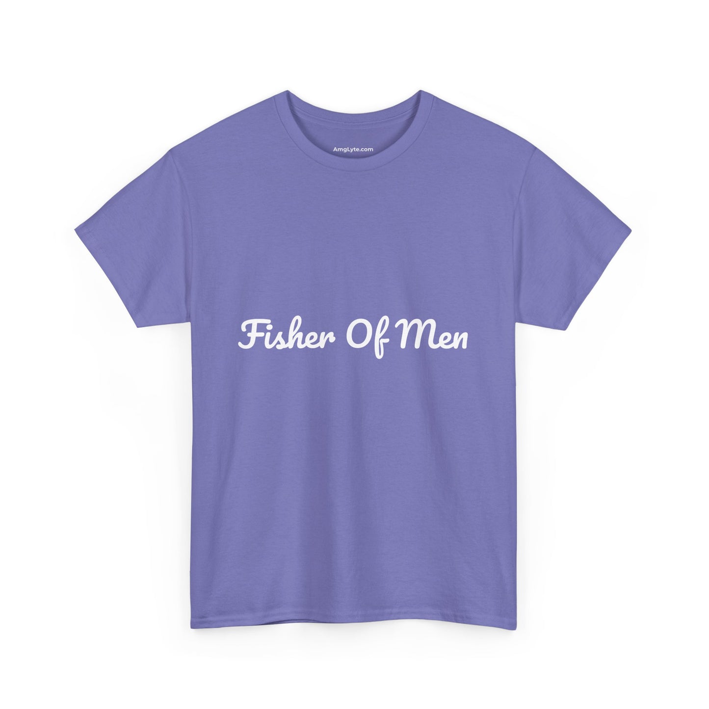 Fishermen |Tee