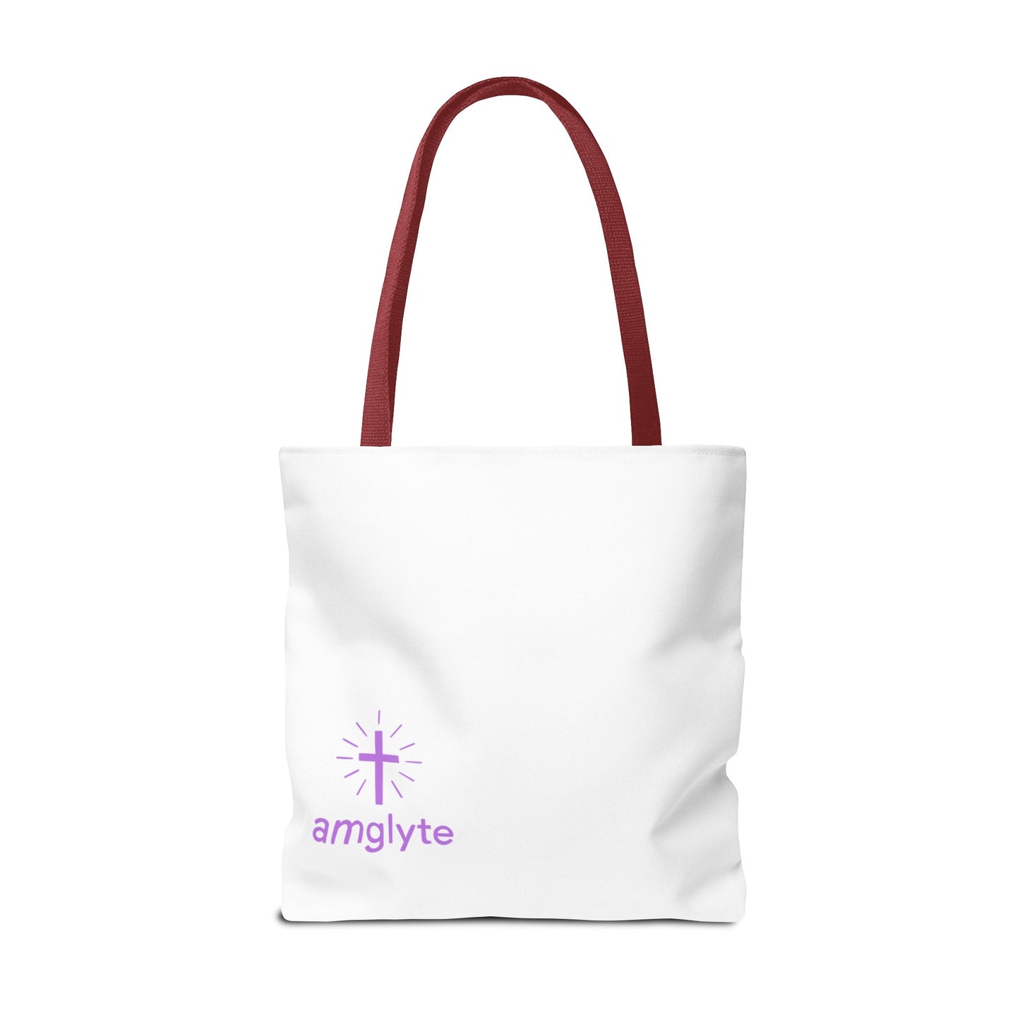 Sweet Light Tote | Ecclesiastes 11:7