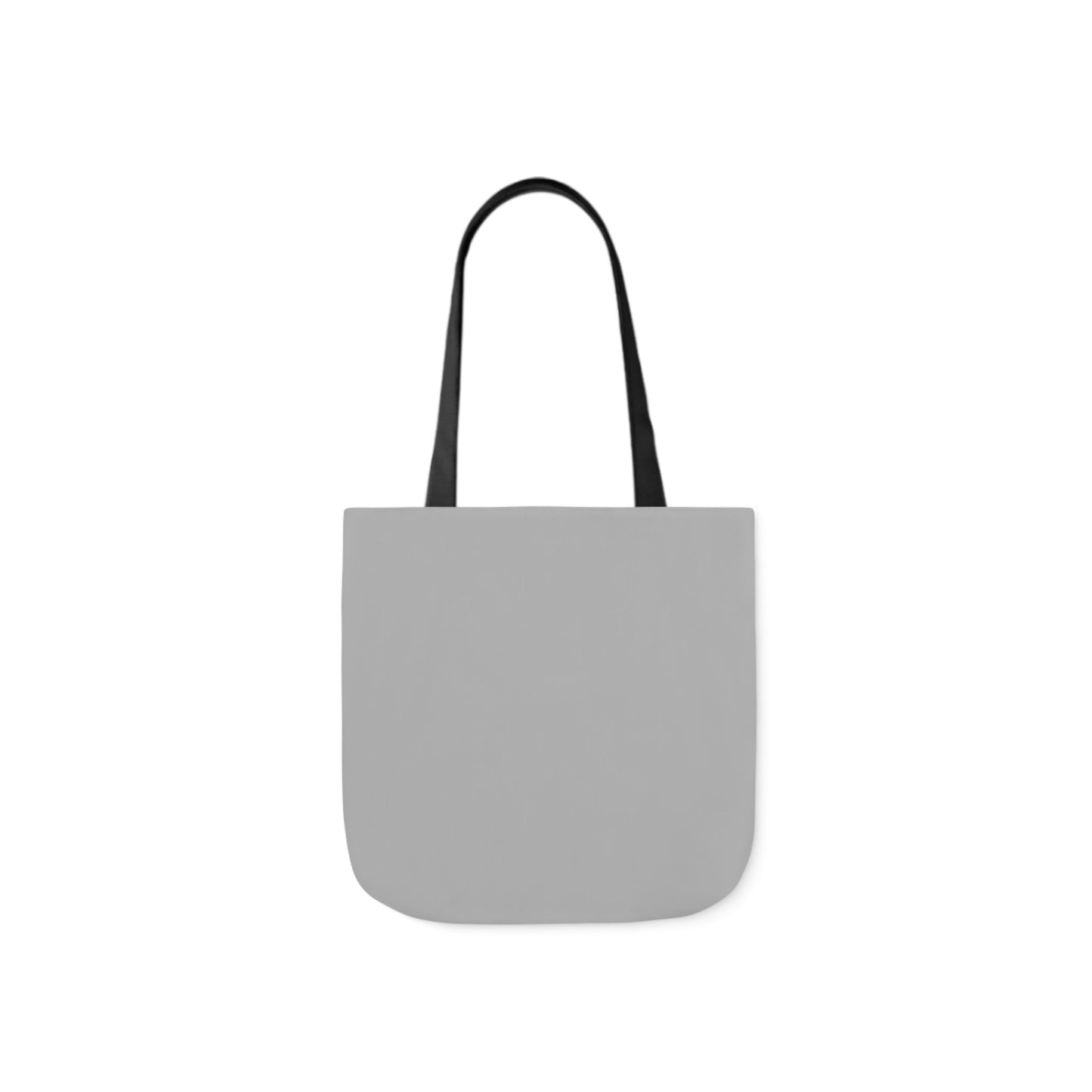 Carry the Word | Tote bag