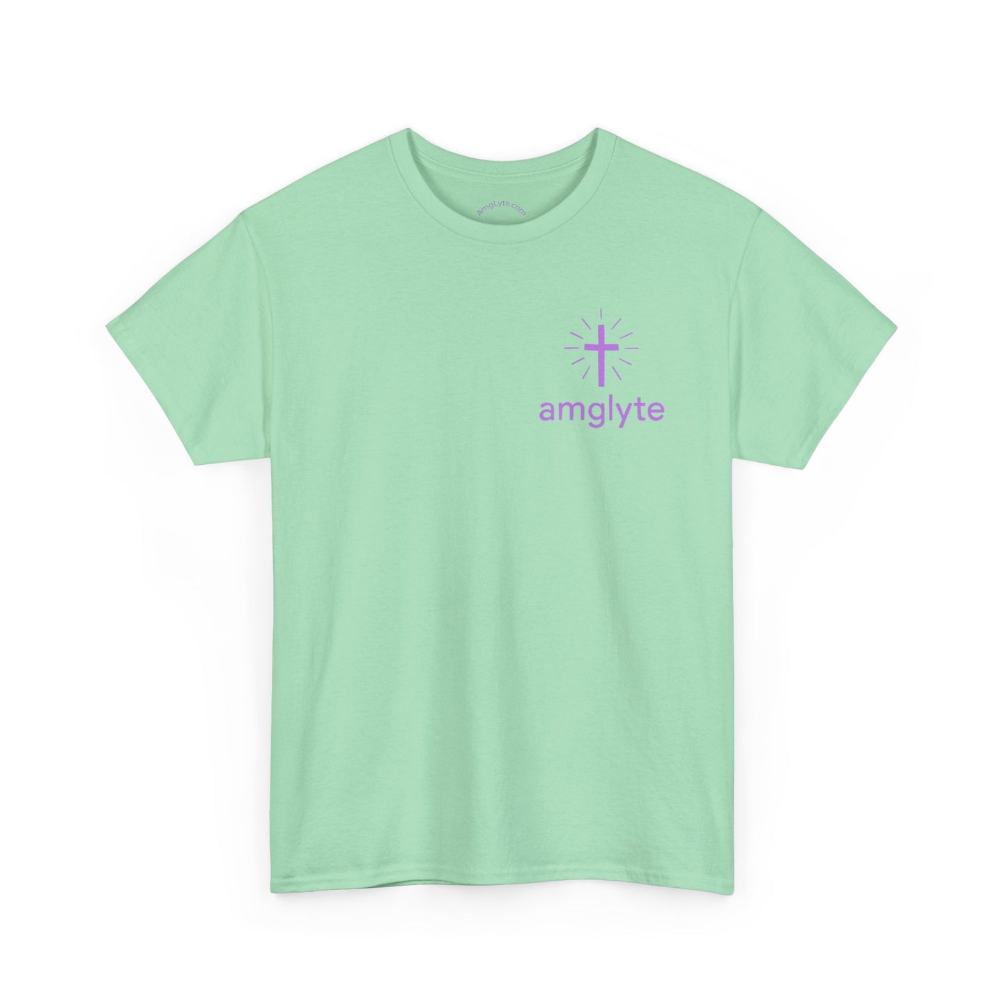 "Knit Together in Love" Mother’s Day | Tee