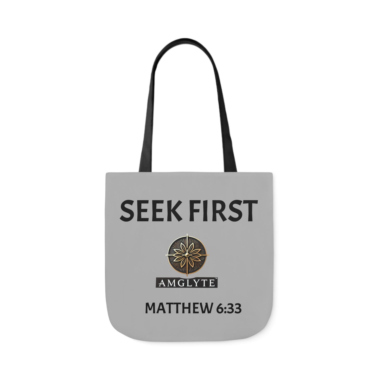Carry the Word | Tote bag