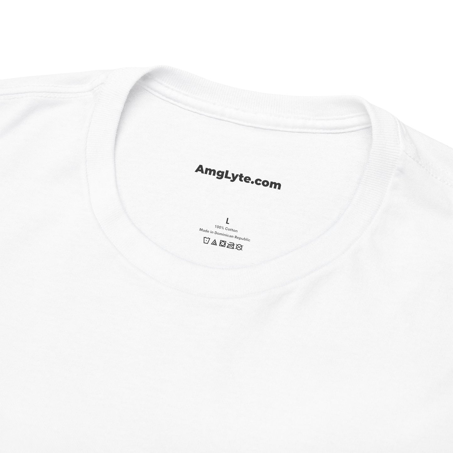 God is Love | Tee