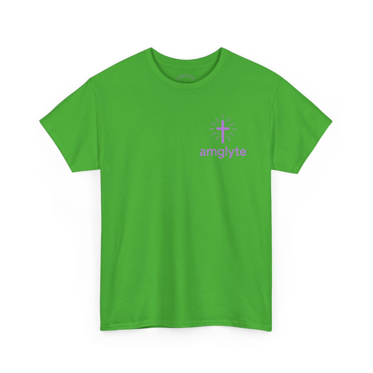 "Knit Together in Love" Mother’s Day | Tee