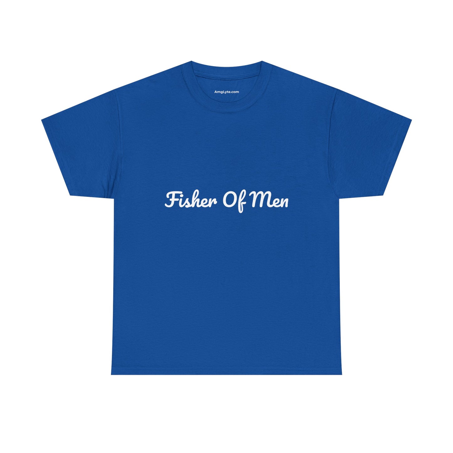 Fishermen |Tee
