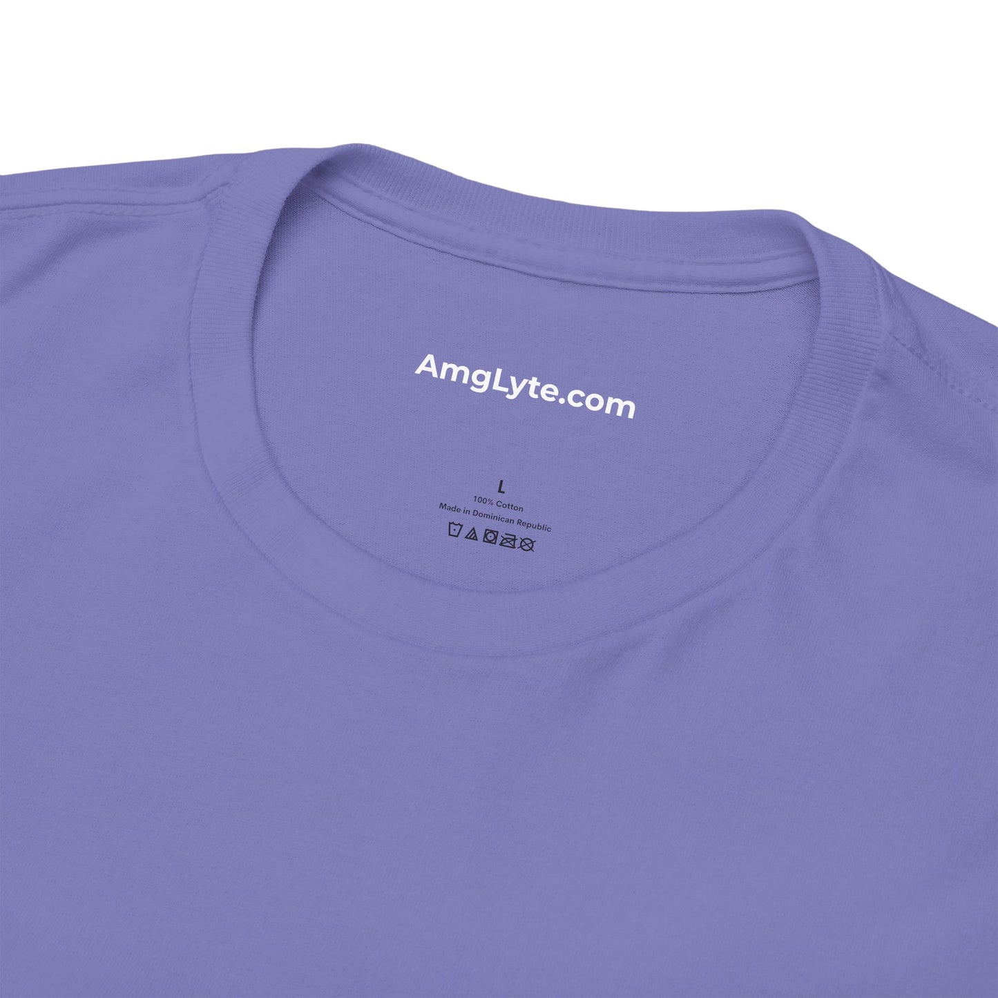 Fishermen |Tee