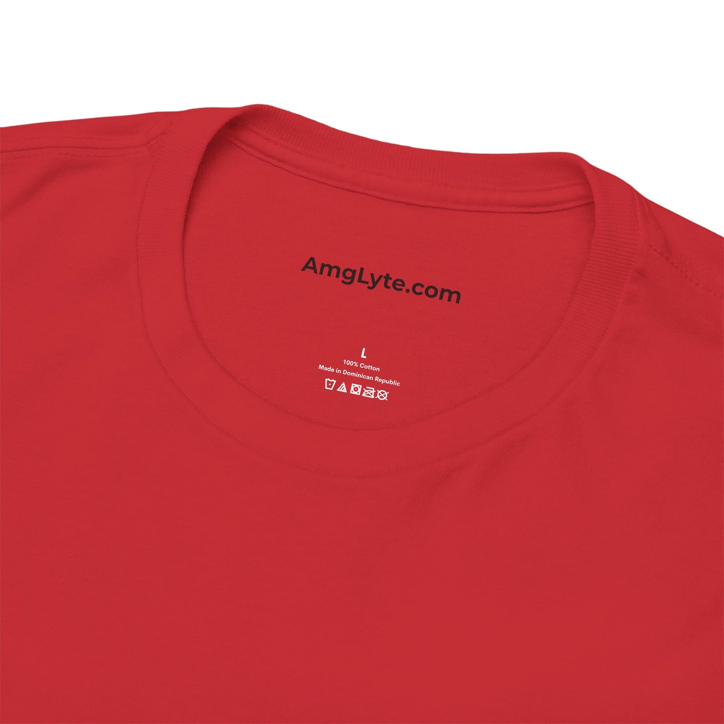 Fishermen |Tee