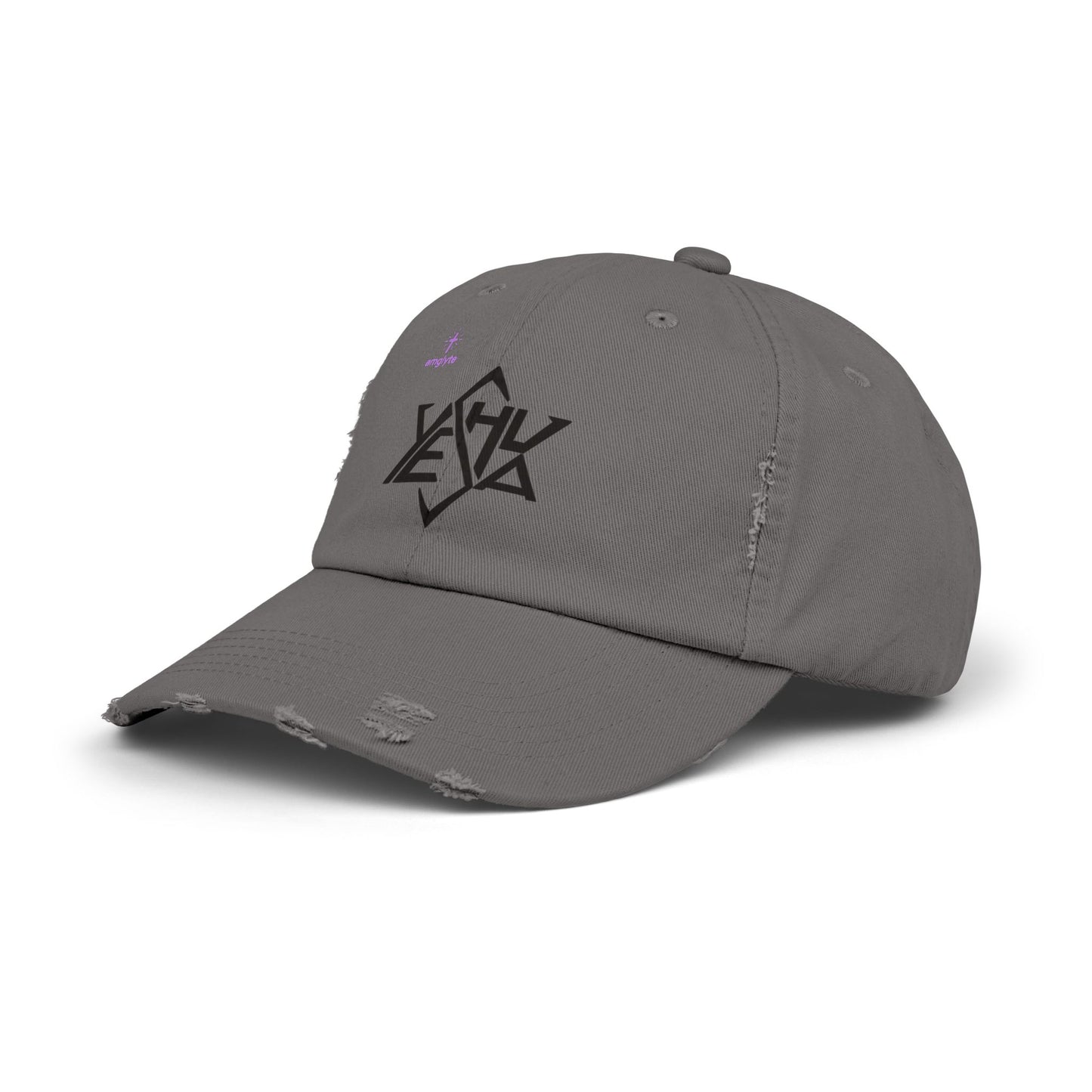 Yeshua Star
