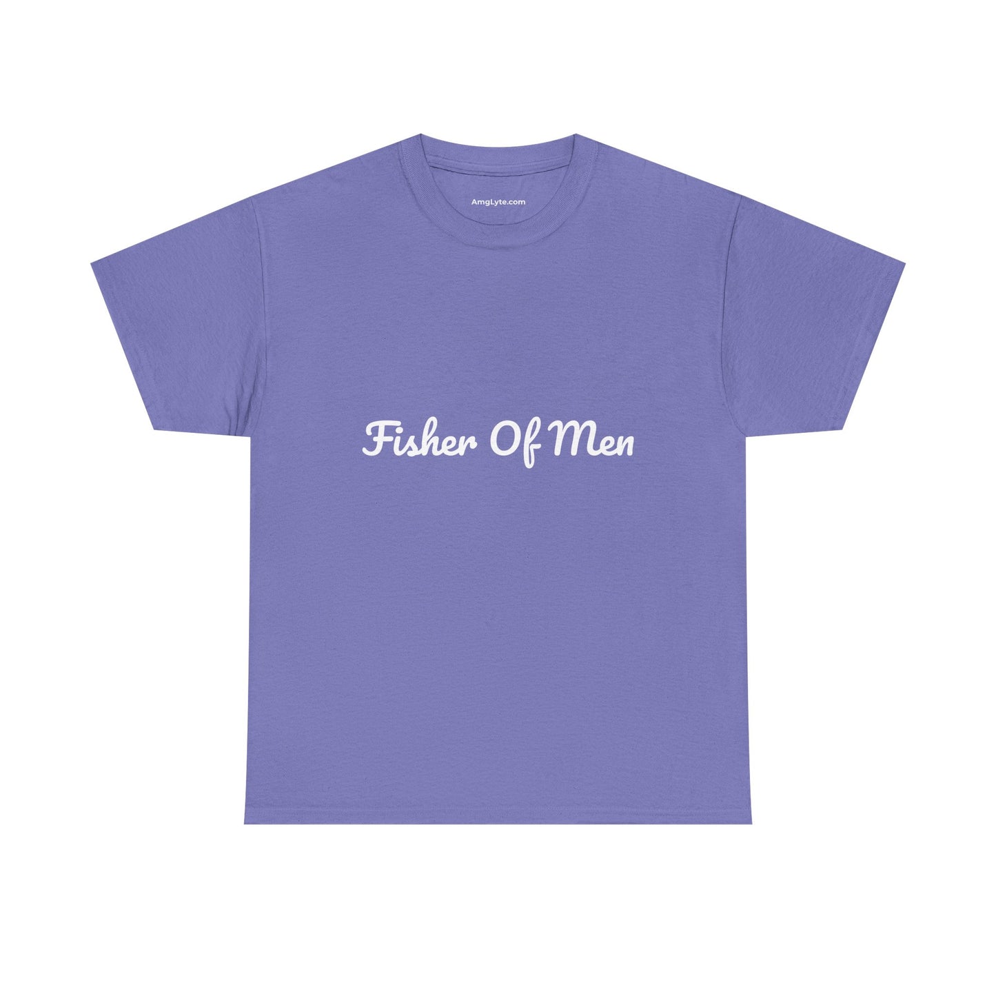 Fishermen |Tee