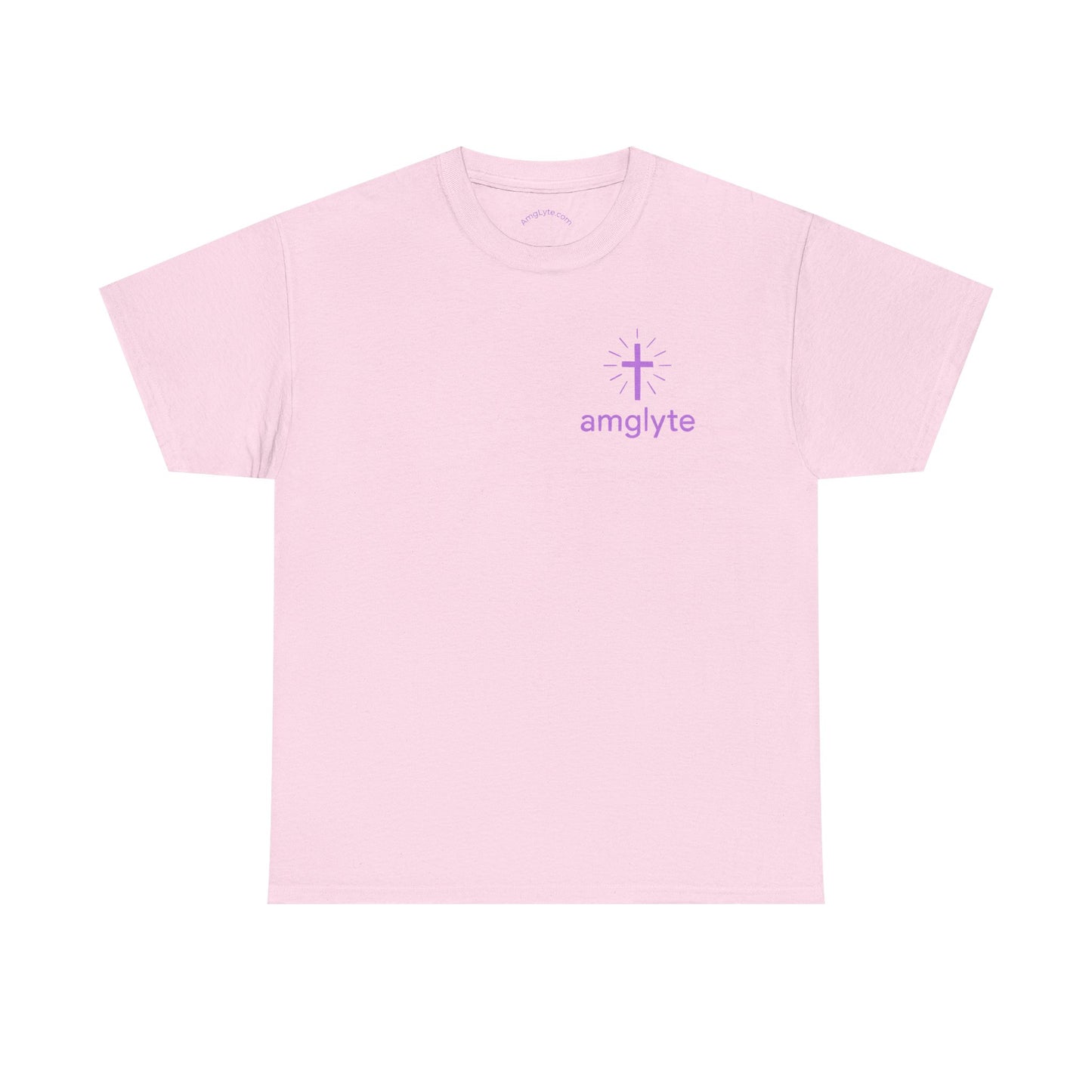 "Knit Together in Love" Mother’s Day | Tee