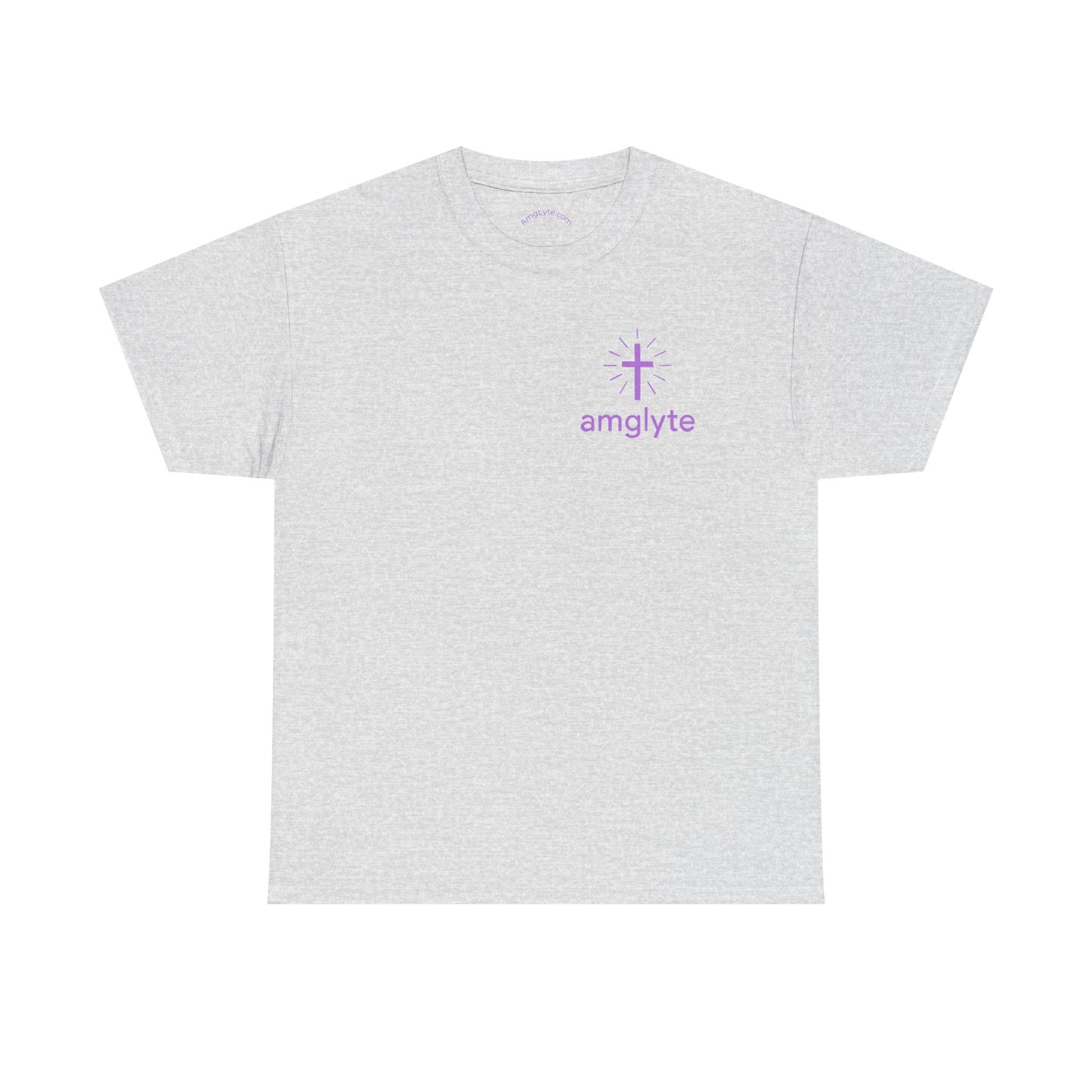 "Knit Together in Love" Mother’s Day | Tee