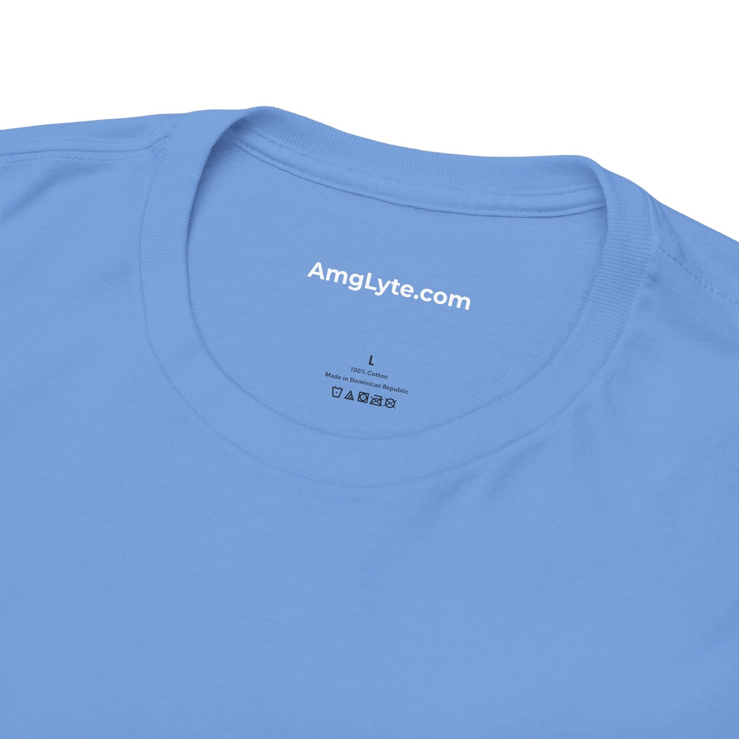 Fishermen |Tee