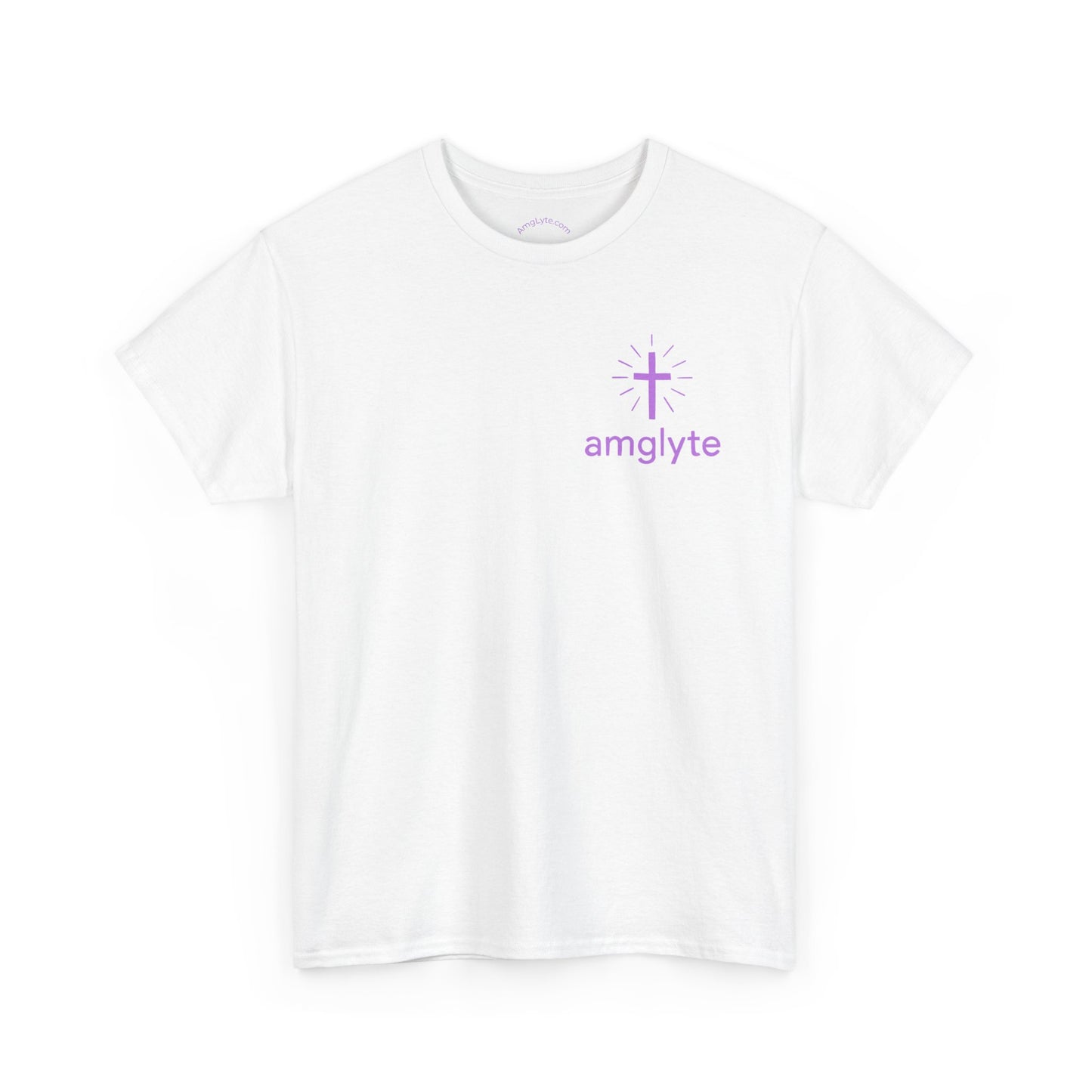 "Knit Together in Love" Mother’s Day | Tee