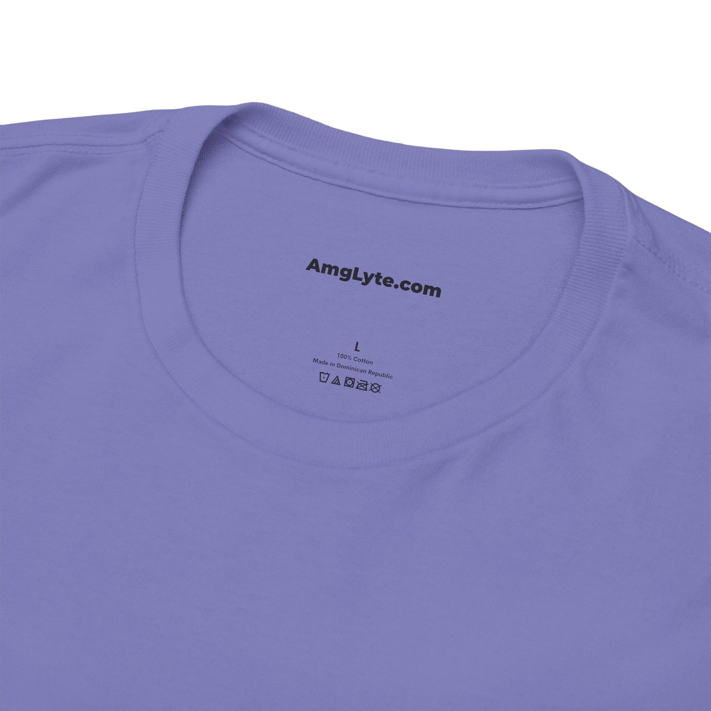 God is Love | Tee
