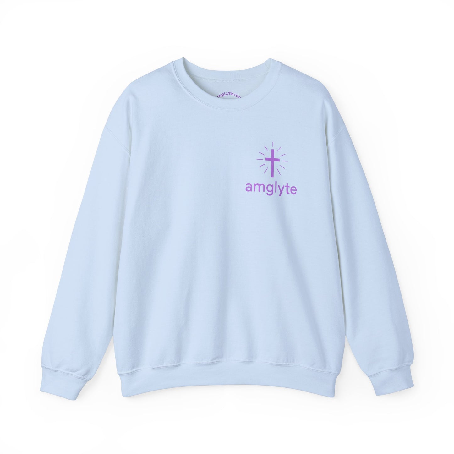 Crafted By Heaven | Exodus 35:35
