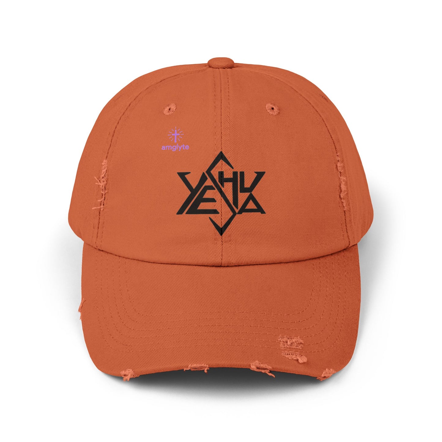 Yeshua Star