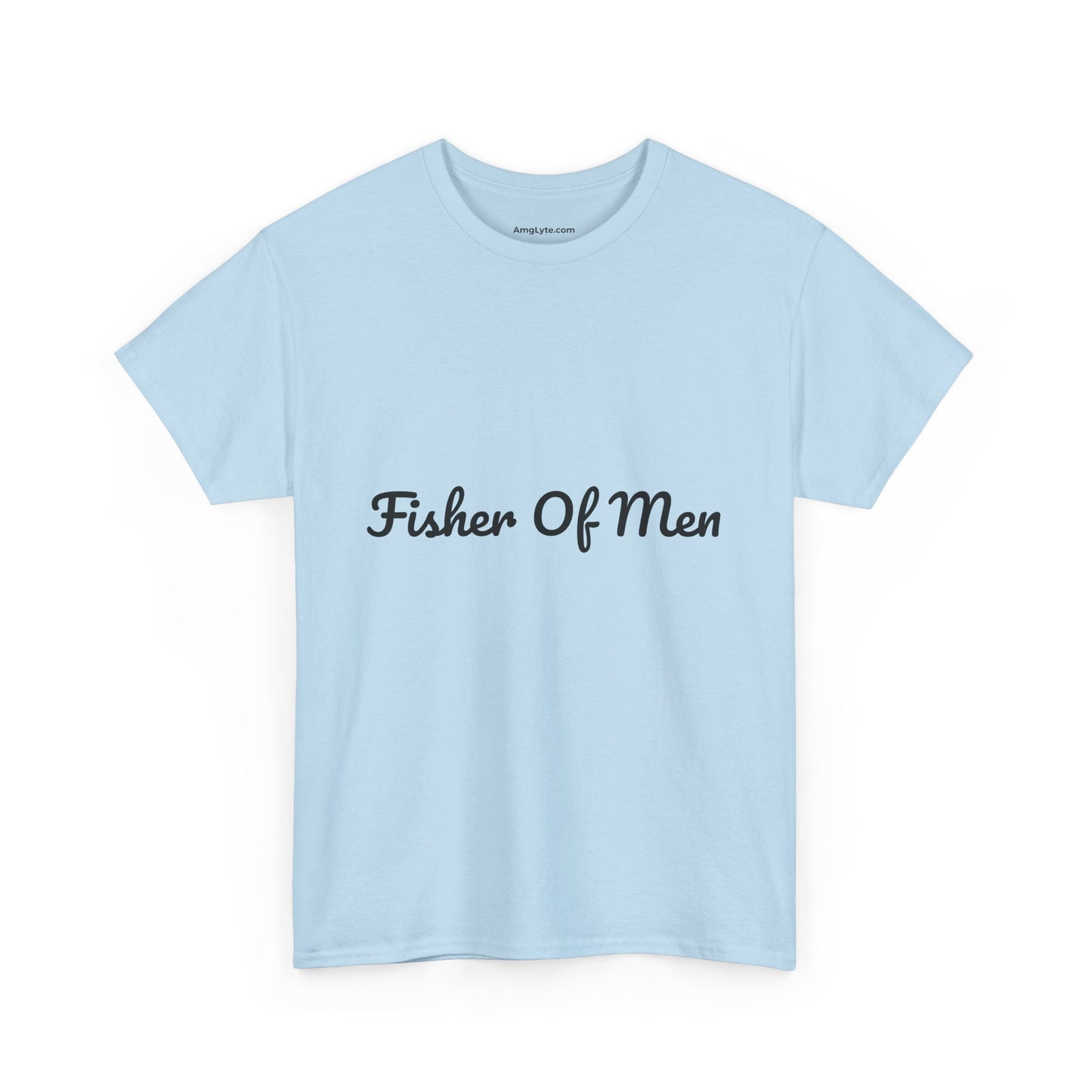Fishermen |Tee