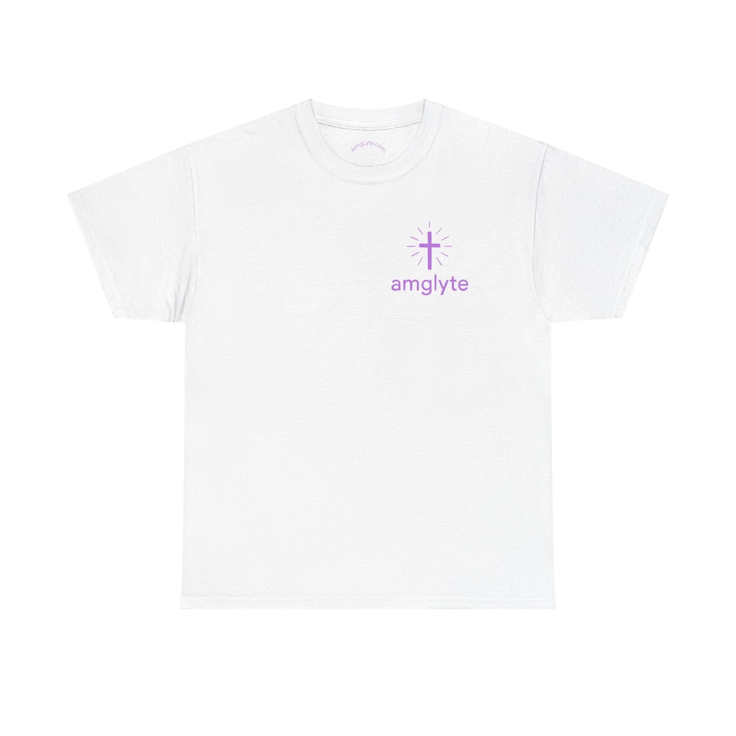 "Knit Together in Love" Mother’s Day | Tee
