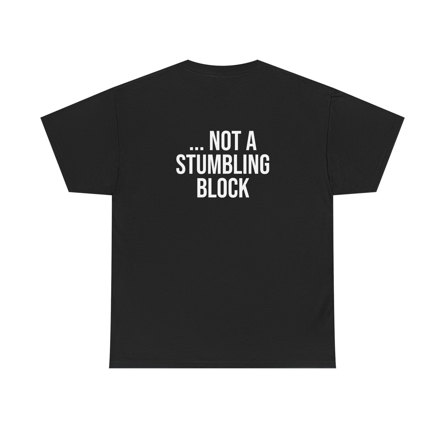 Be an Ambassador | Tee