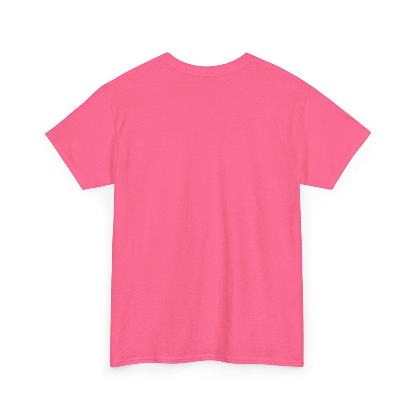 small girl BIG GOD | Tee