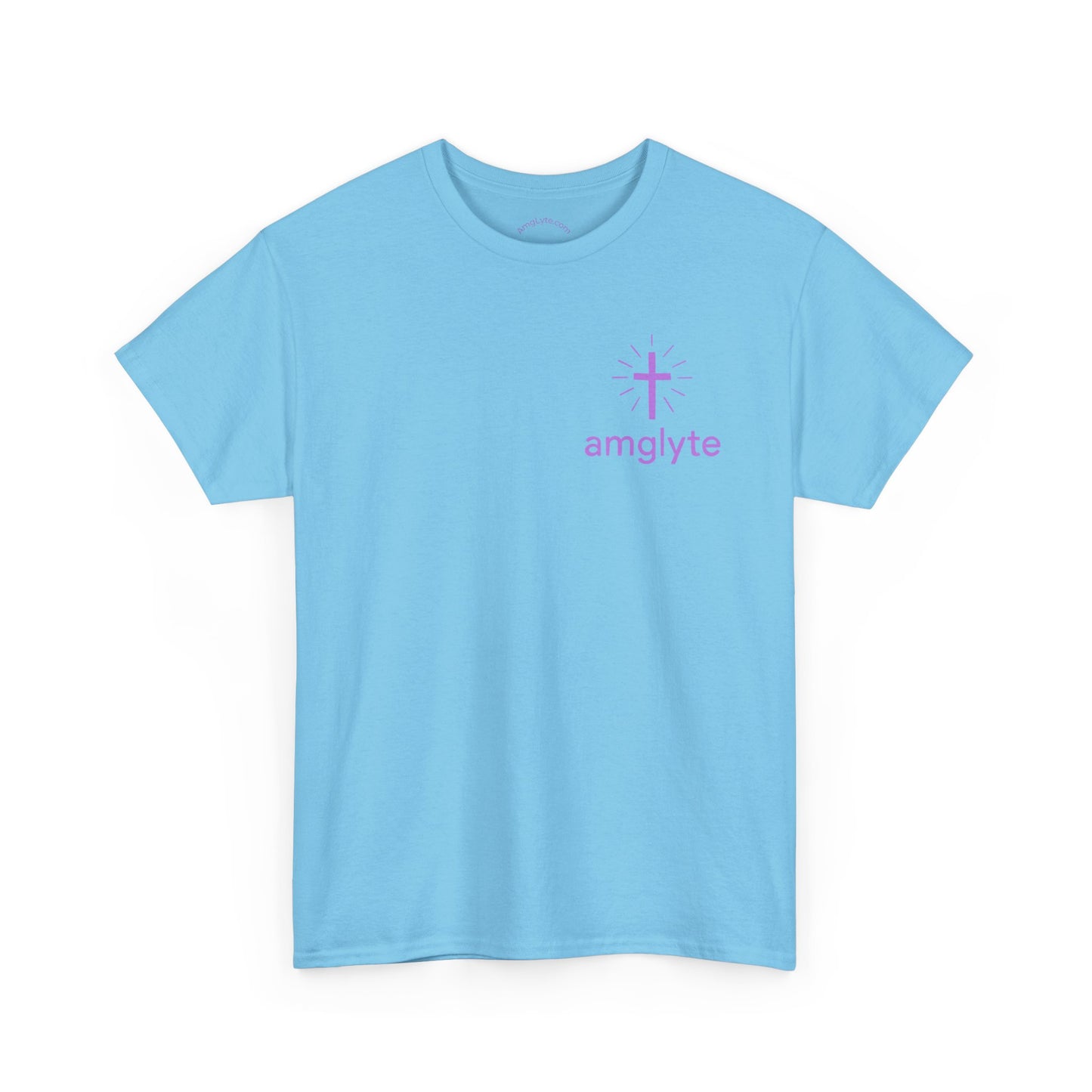 "Knit Together in Love" Mother’s Day | Tee