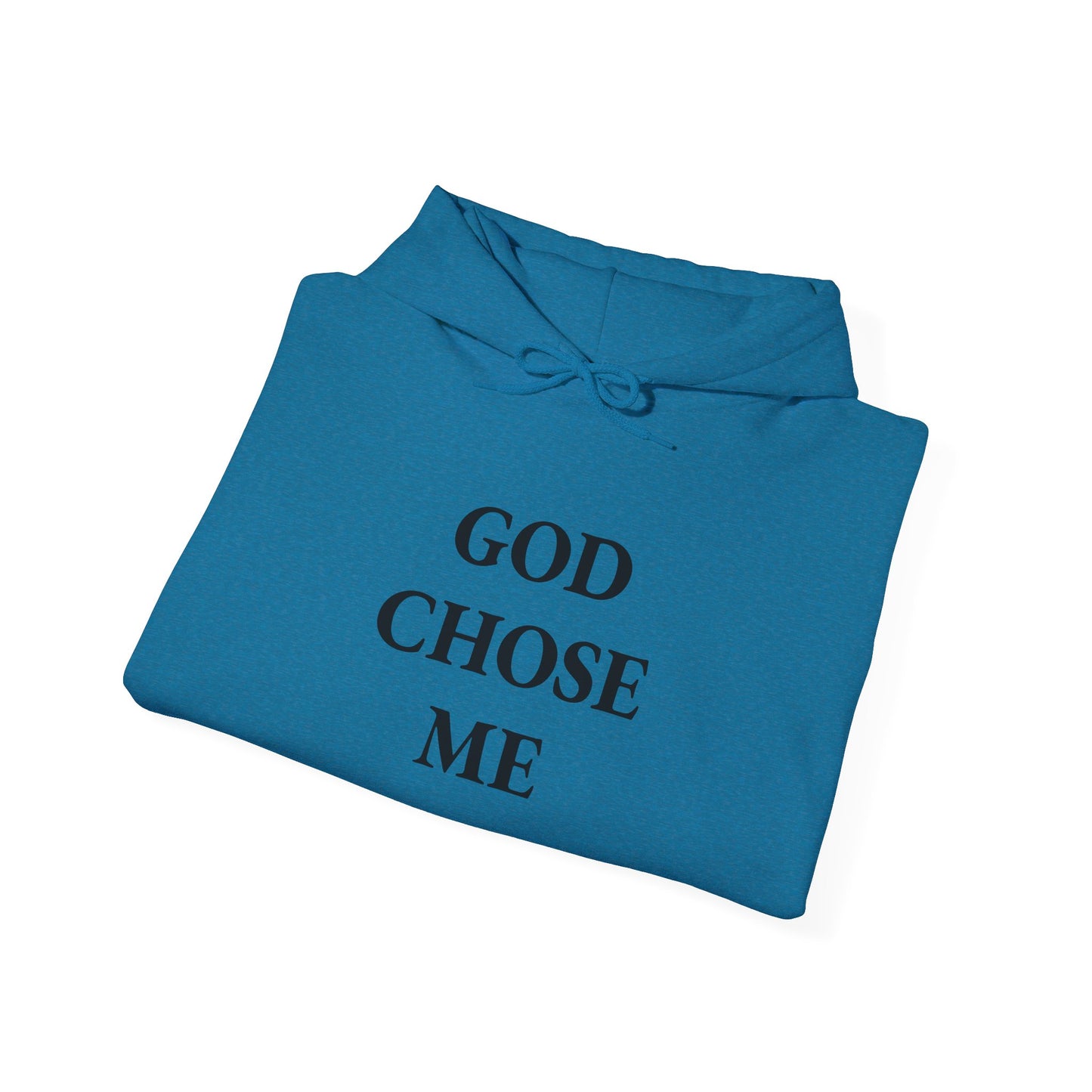 Chosen | Hoodie