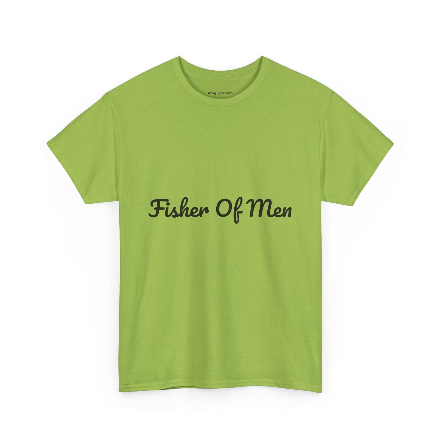 Fishermen |Tee