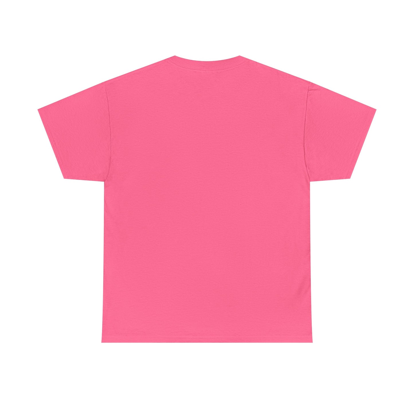 small girl BIG GOD | Tee