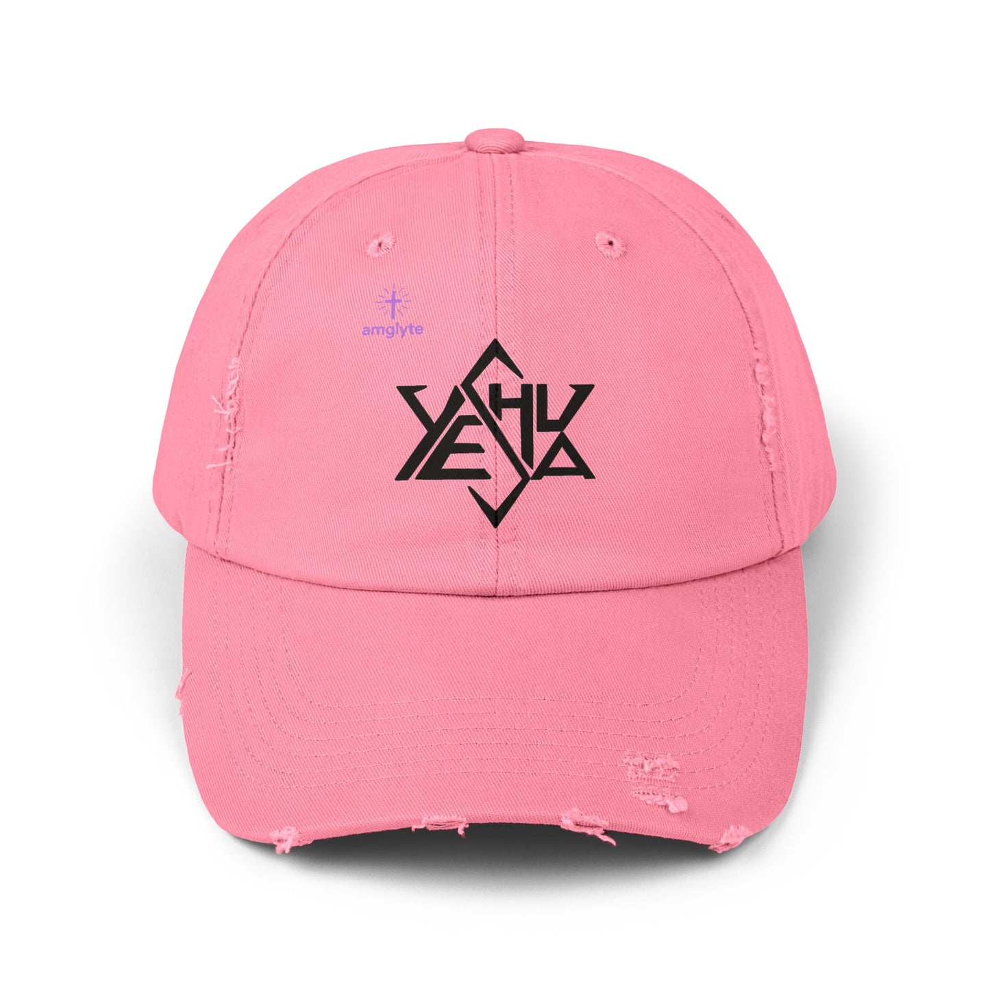 Yeshua Star