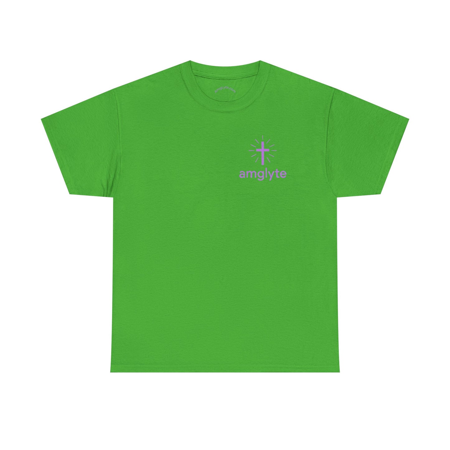 "Knit Together in Love" Mother’s Day | Tee