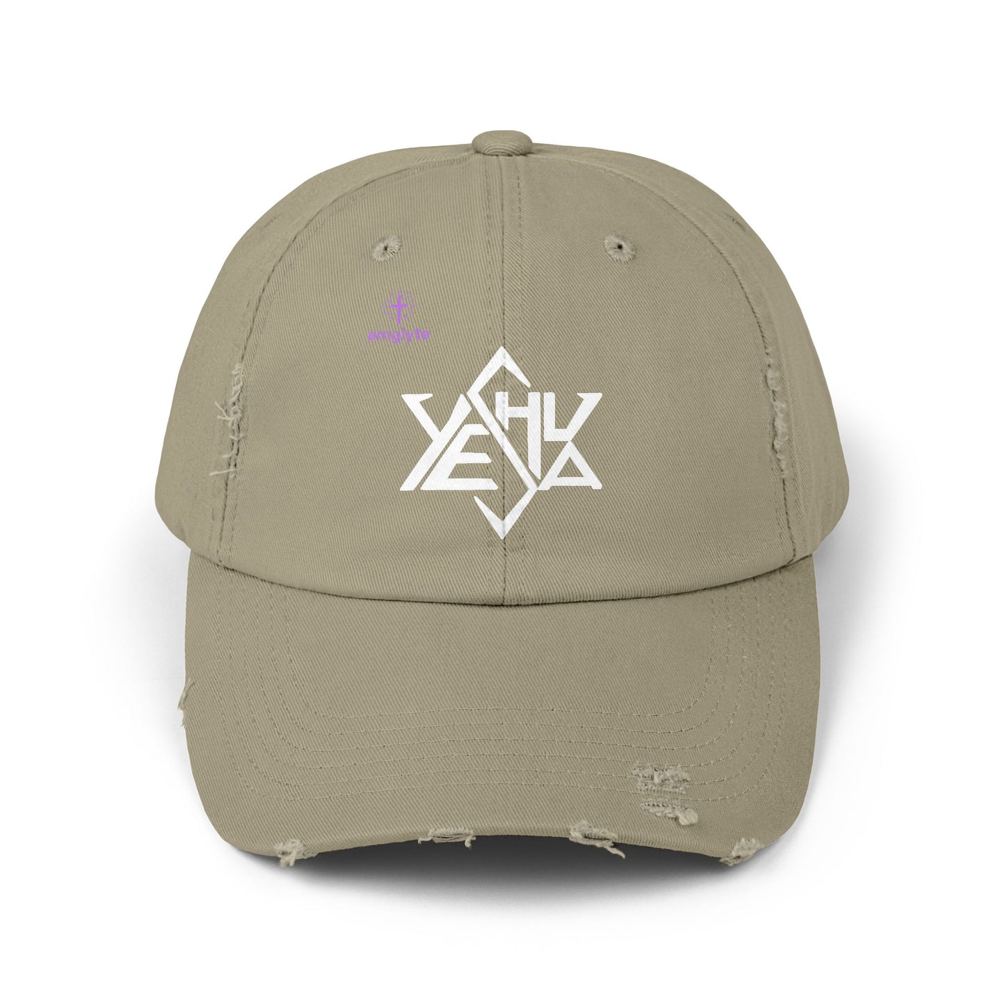 Yeshua Star