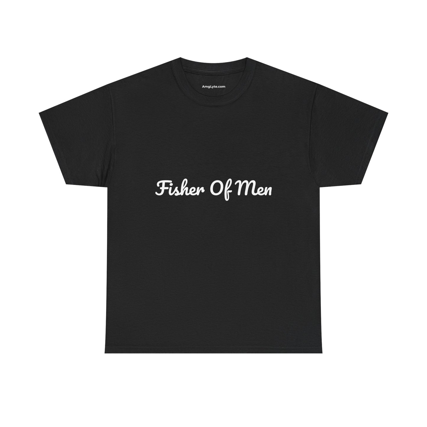 Fishermen |Tee